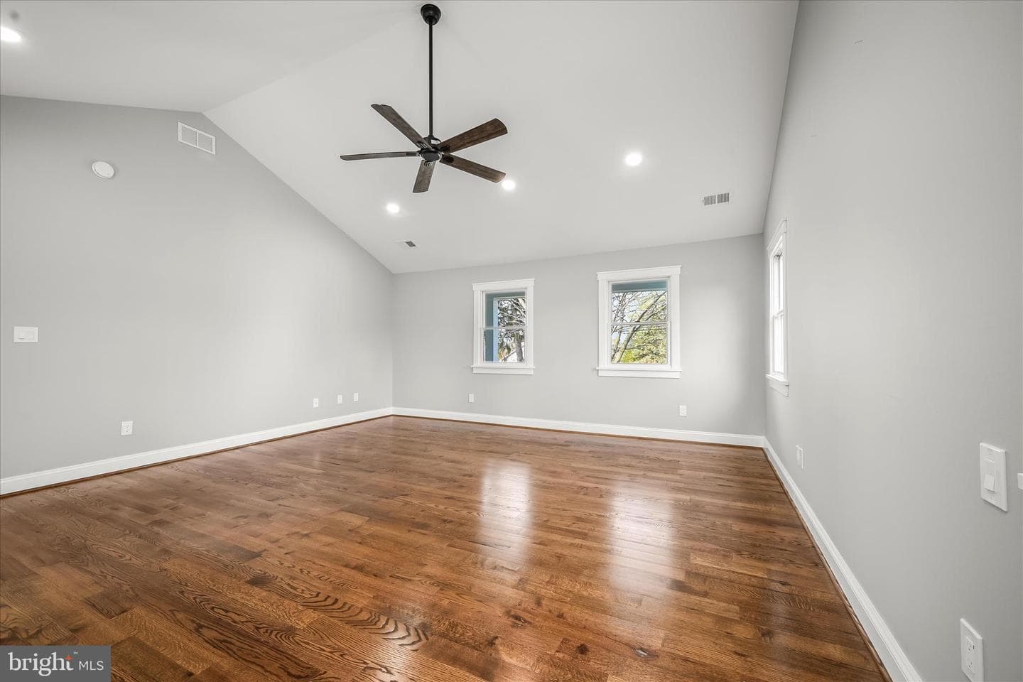 21611 Slidell Road photo 42
