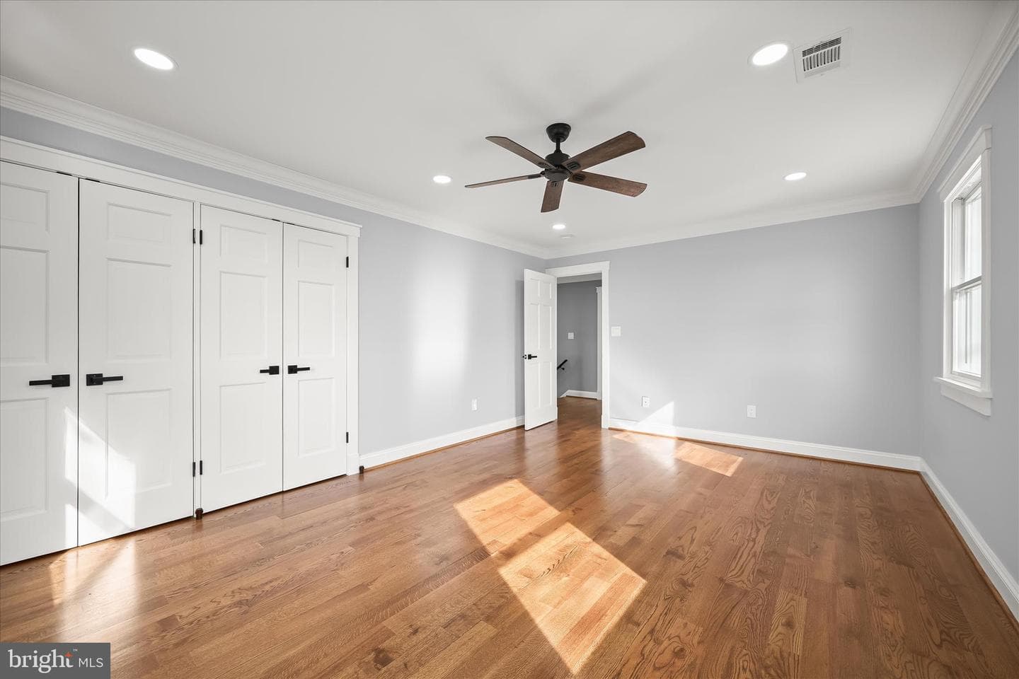 21611 Slidell Road photo 52