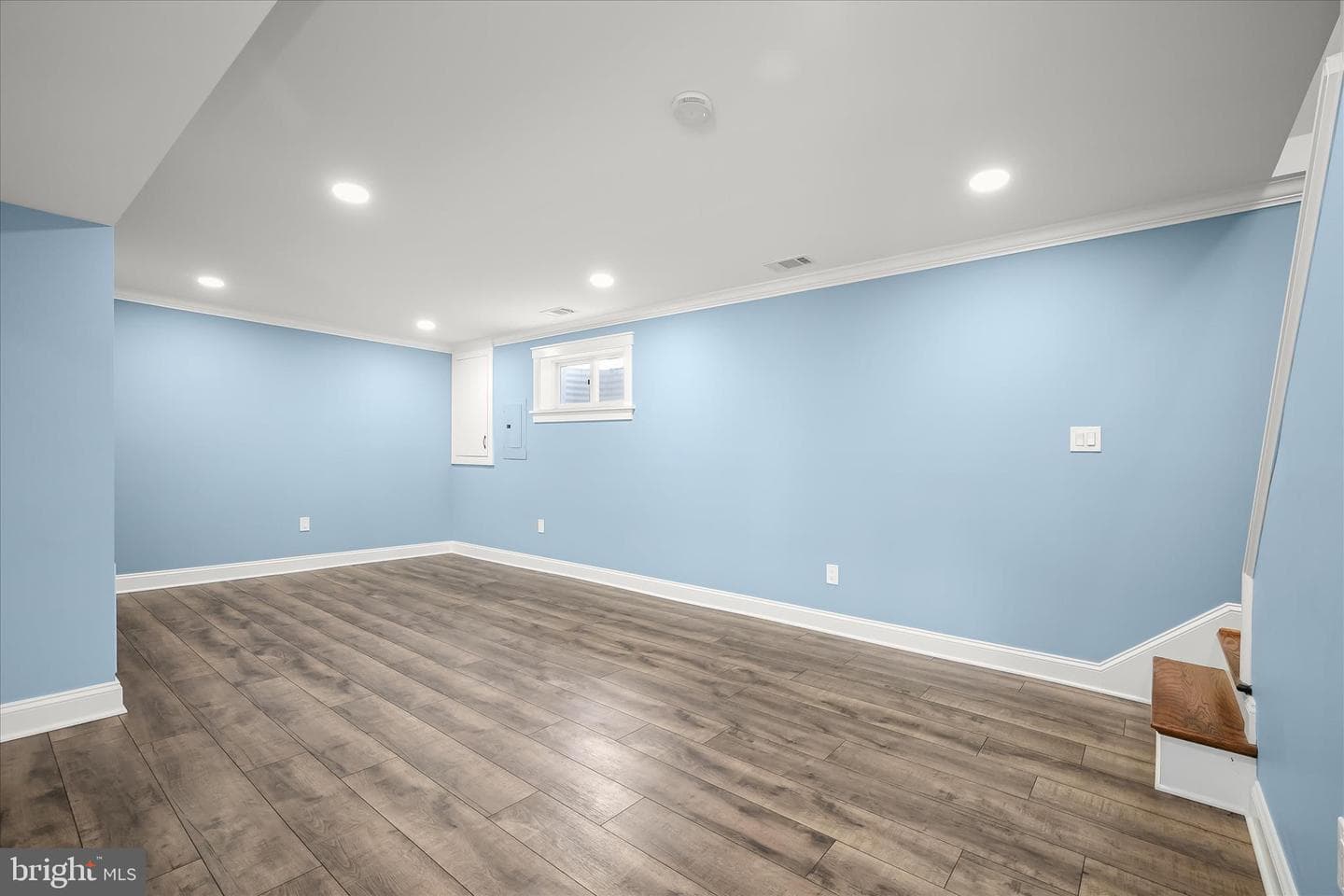 21611 Slidell Road photo 60