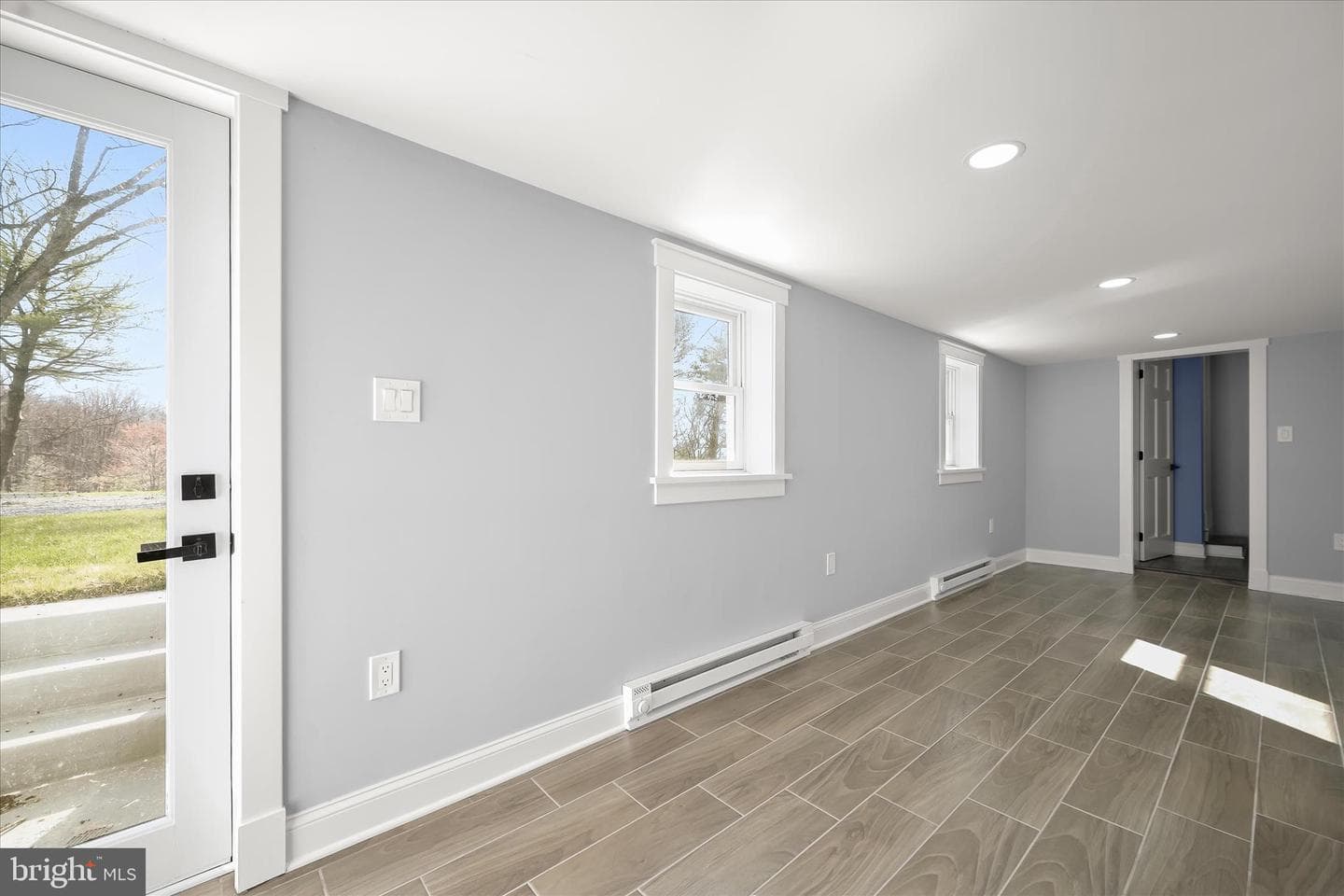 21611 Slidell Road photo 68