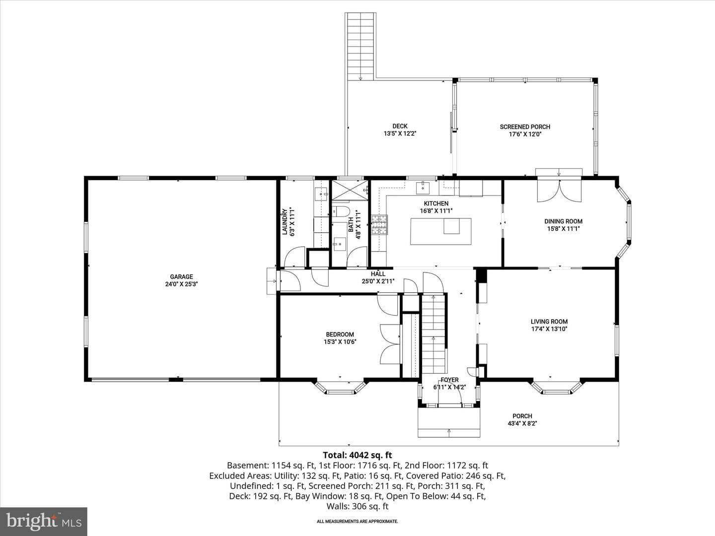 21611 Slidell Road photo 82