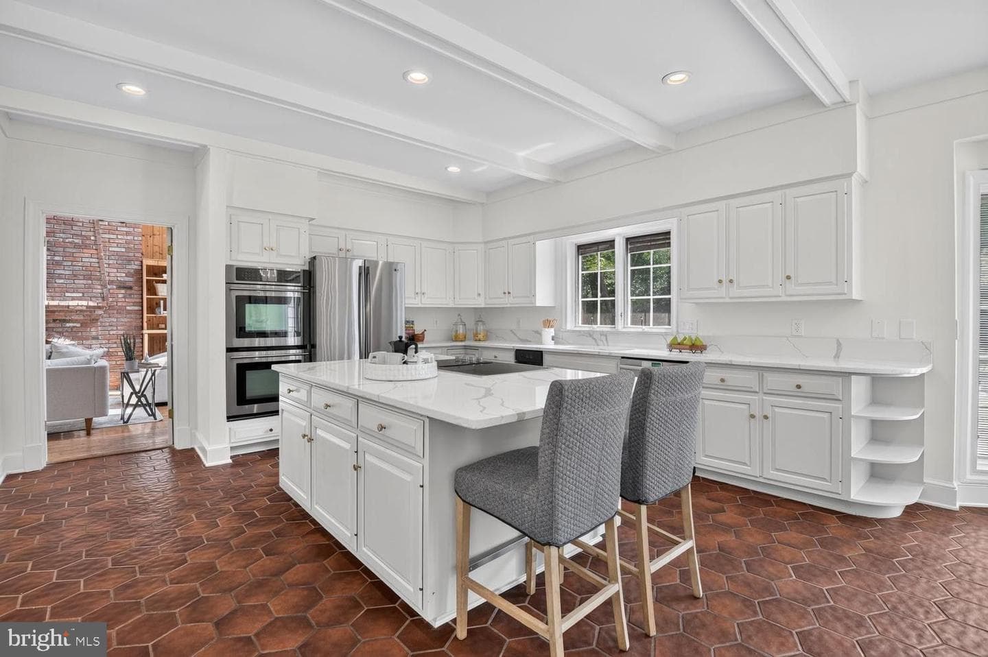 10812 S. Glen Rd. photo 10