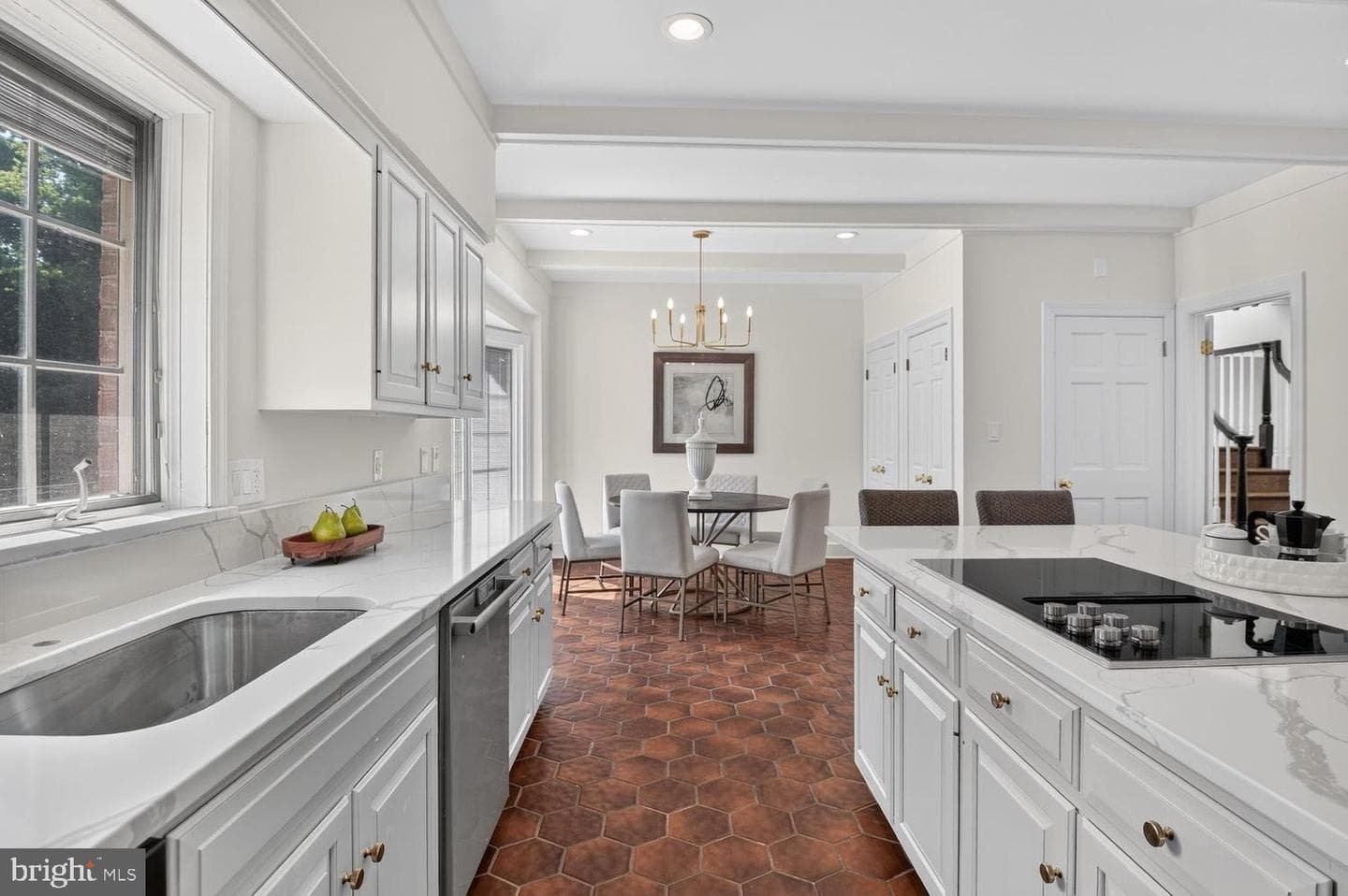 10812 S. Glen Rd. photo 12