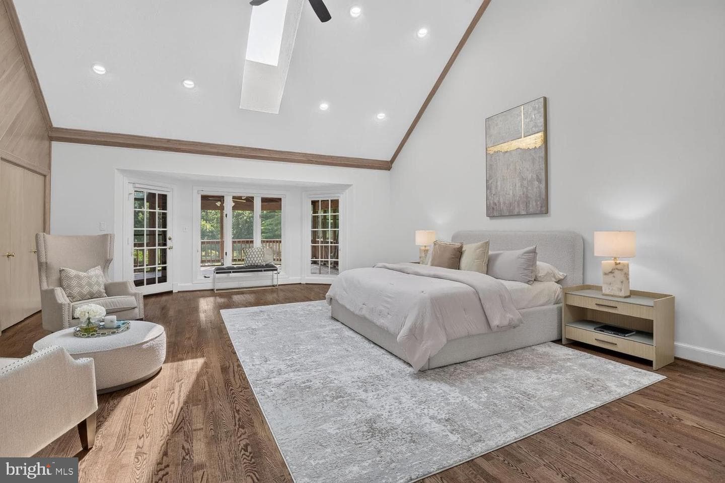 10812 S. Glen Rd. photo 19