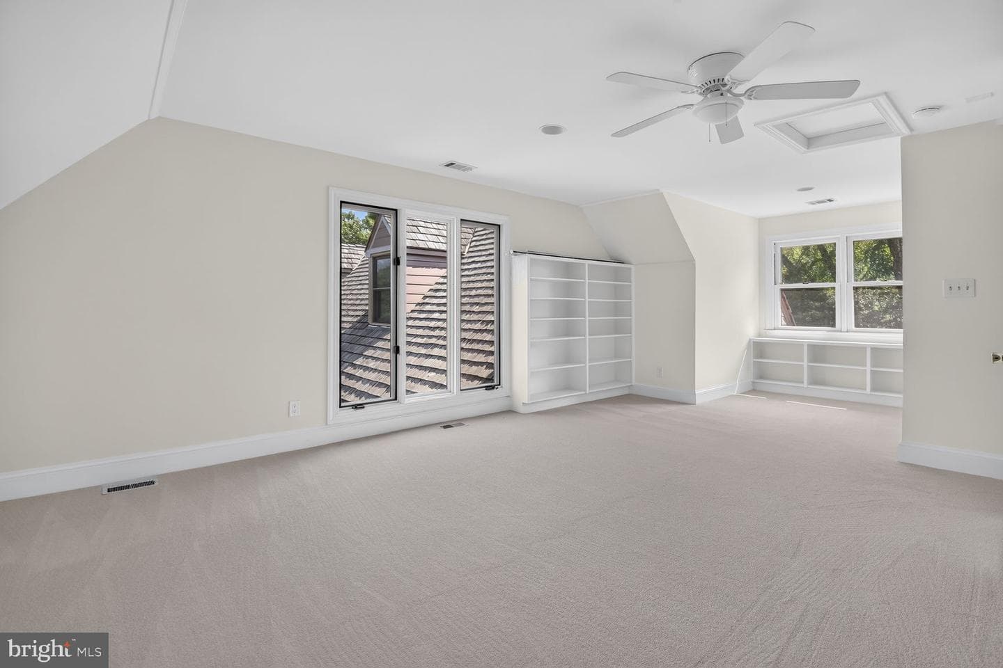 10812 S. Glen Rd. photo 21