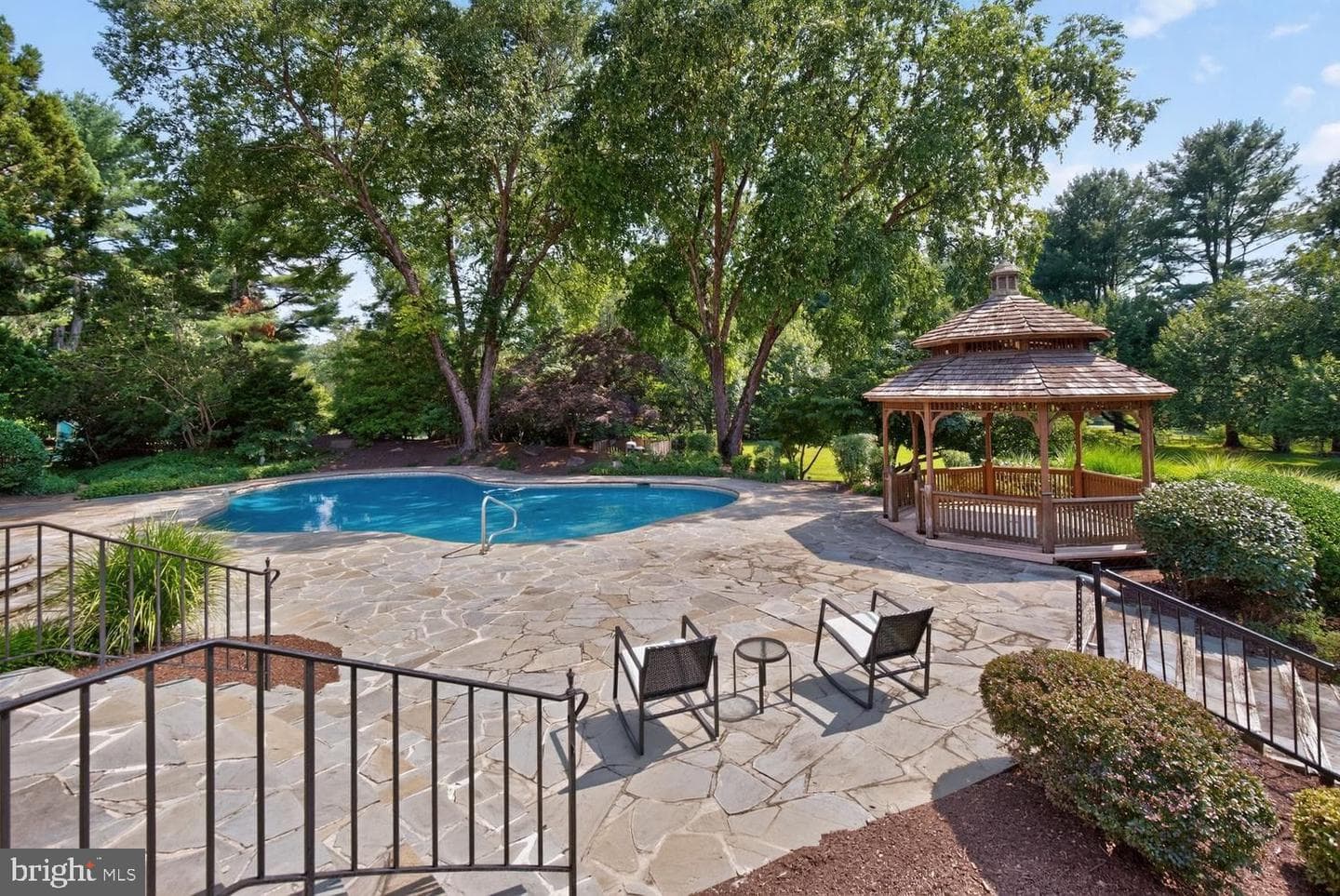 10812 S. Glen Rd. photo 24