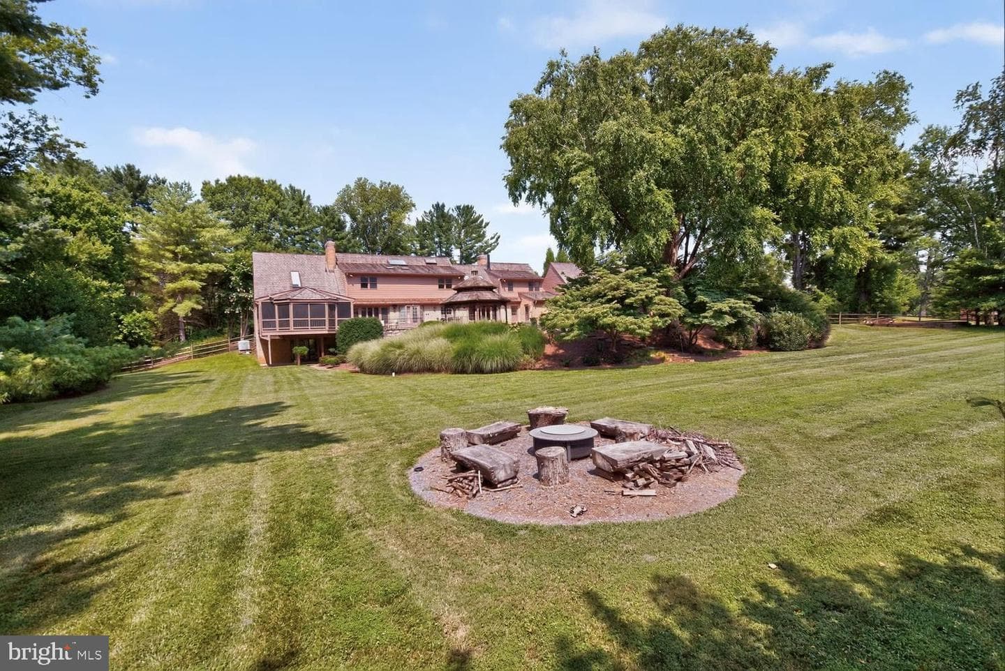 10812 S. Glen Rd. photo 26