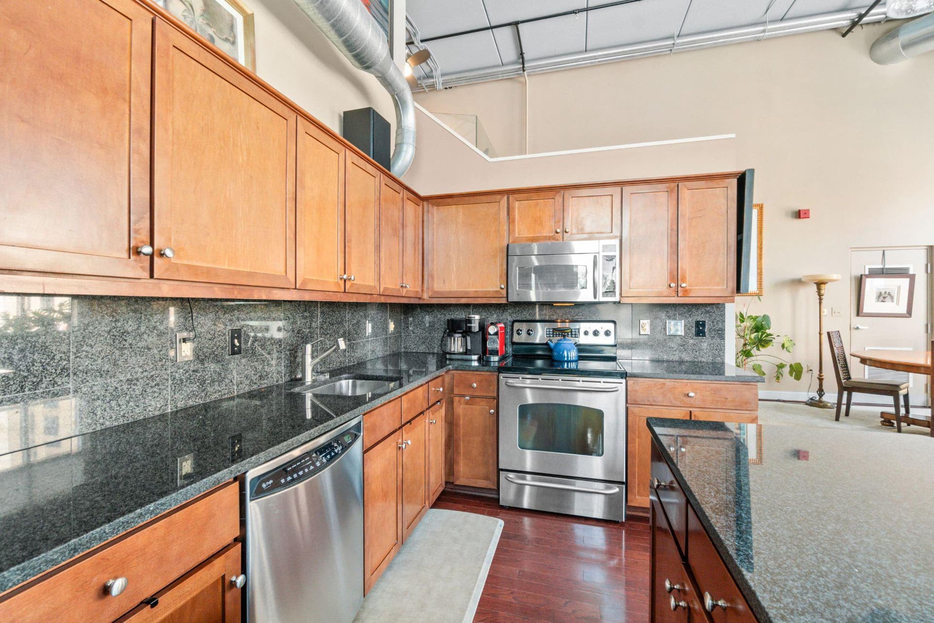 900 Bonifant Street E #c photo 13