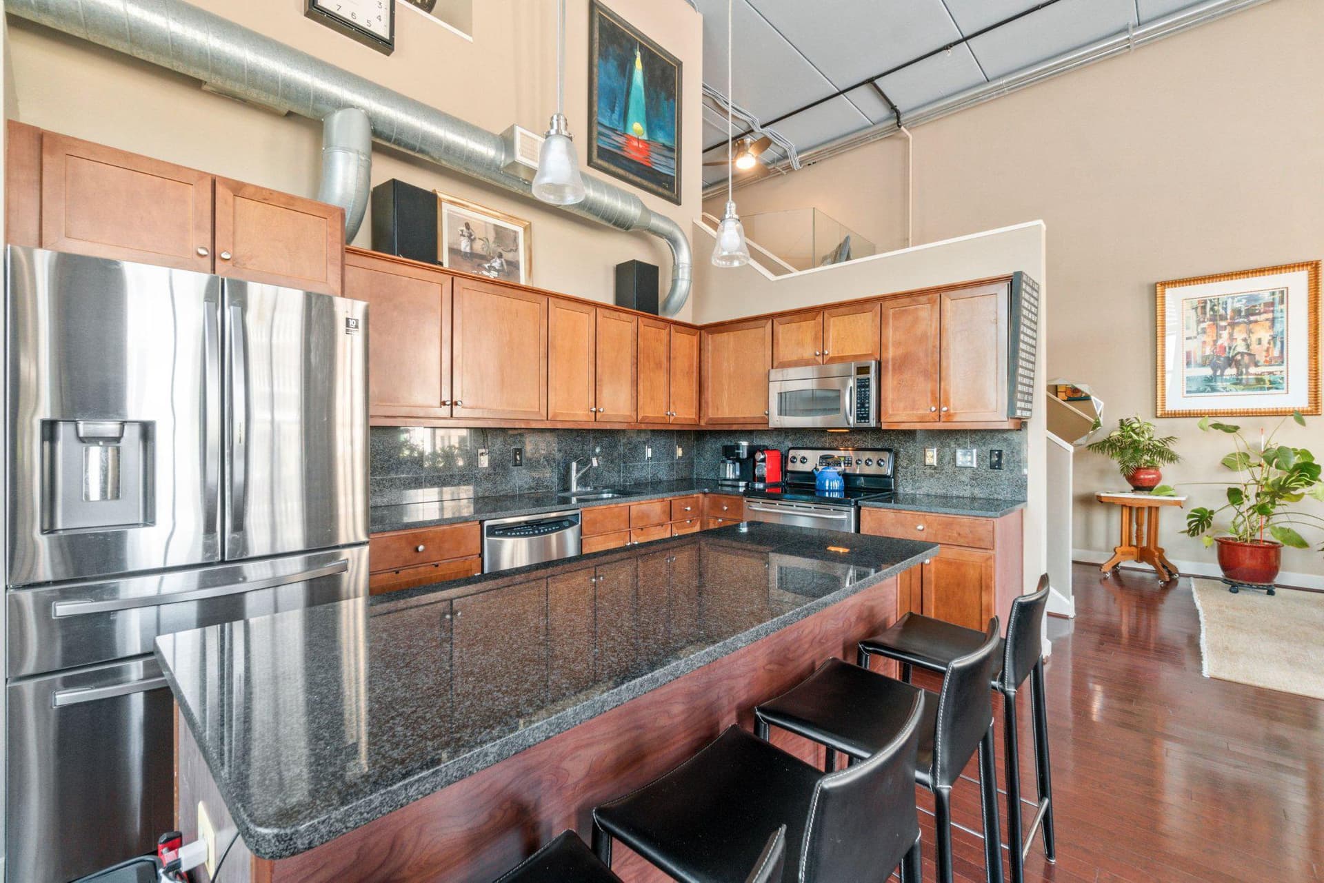 900 Bonifant Street E #c photo 15
