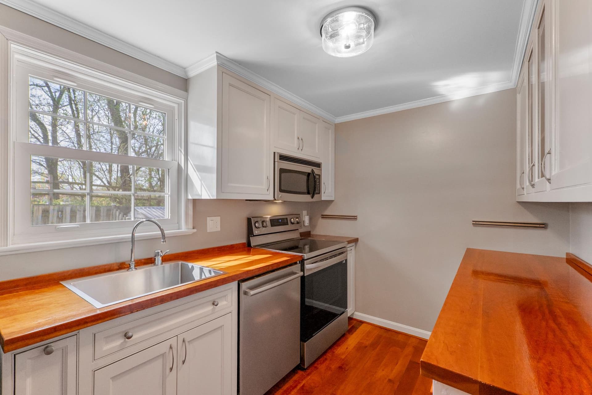 9918 Canvasback Way photo 10