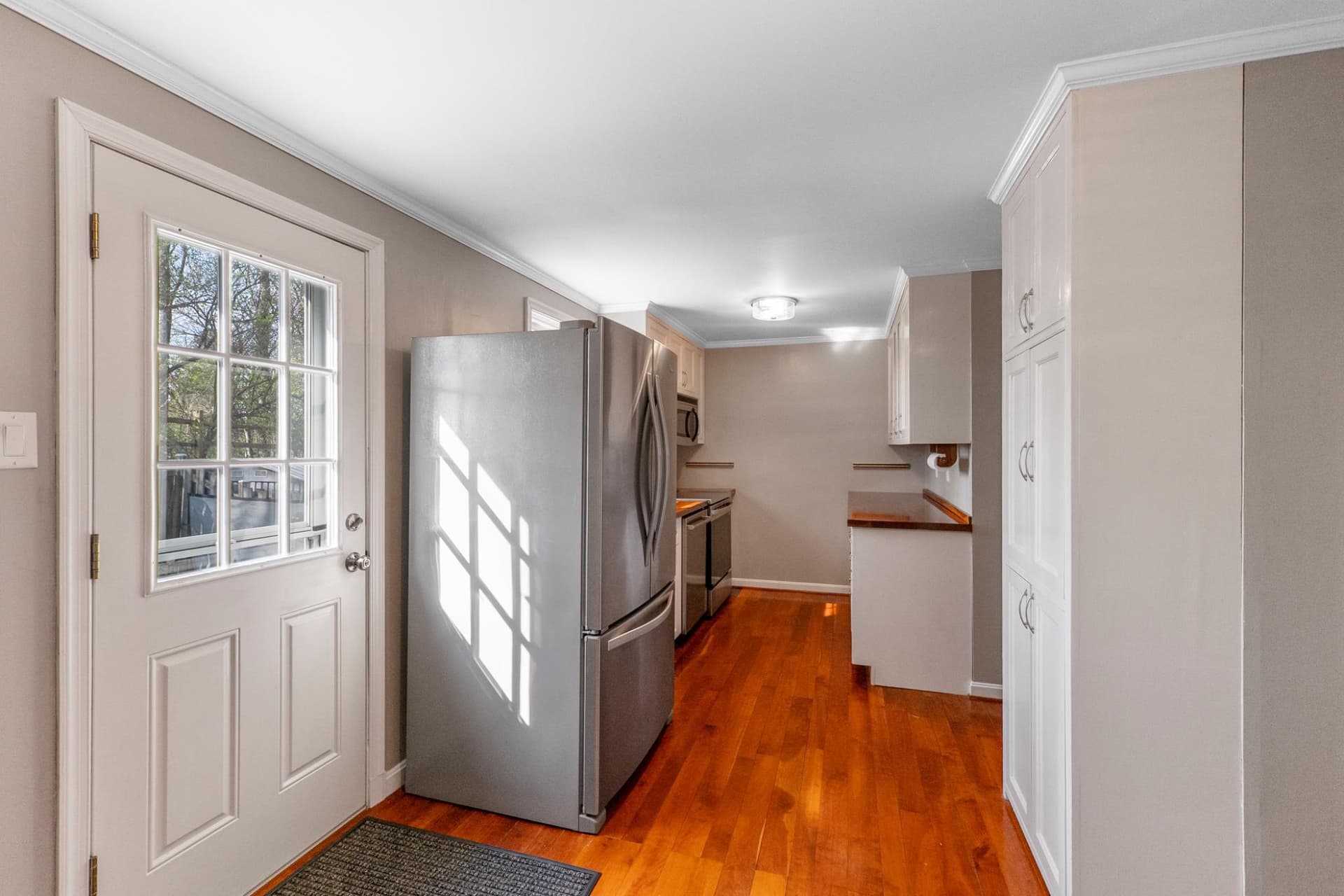 9918 Canvasback Way photo 11