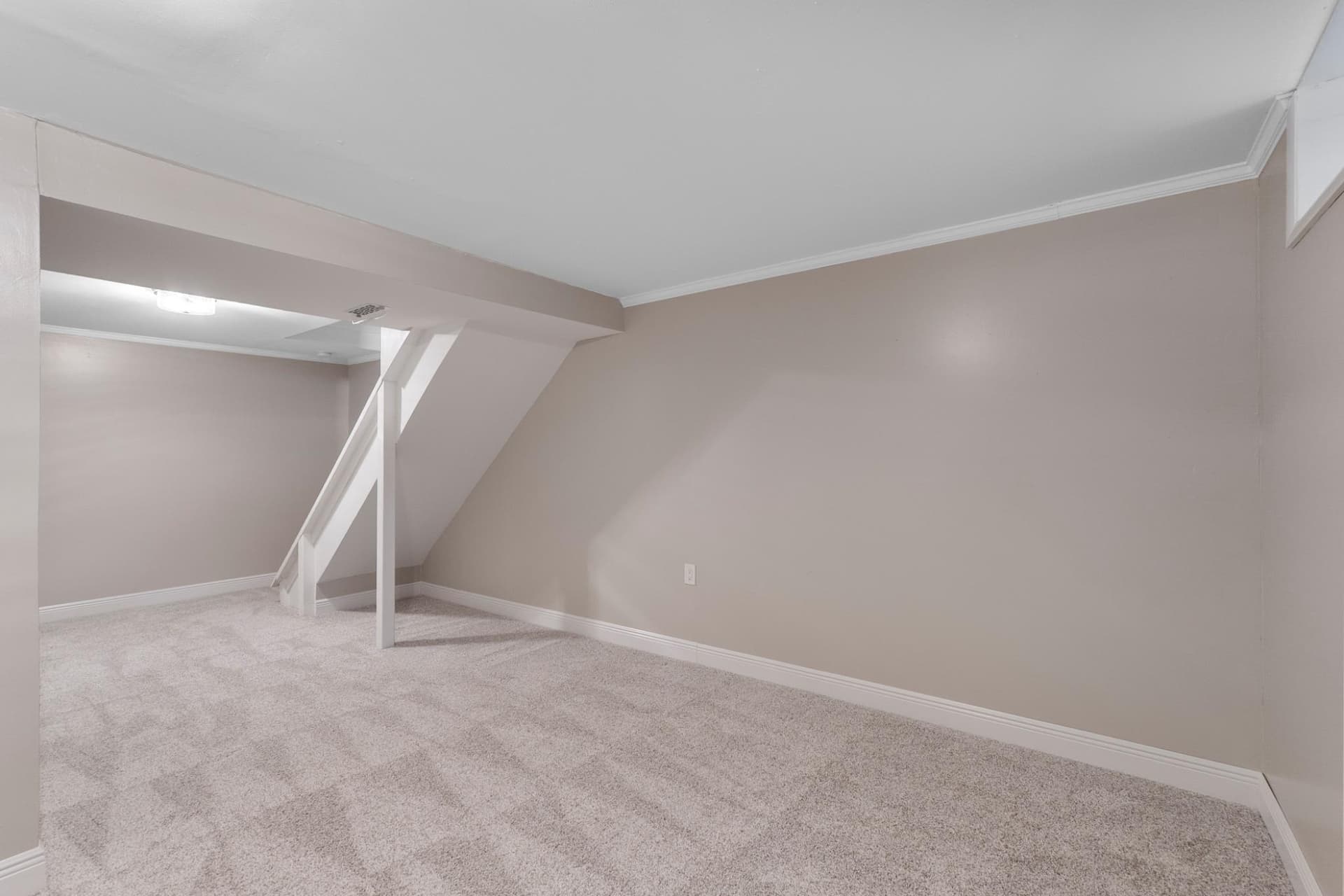 9918 Canvasback Way photo 27
