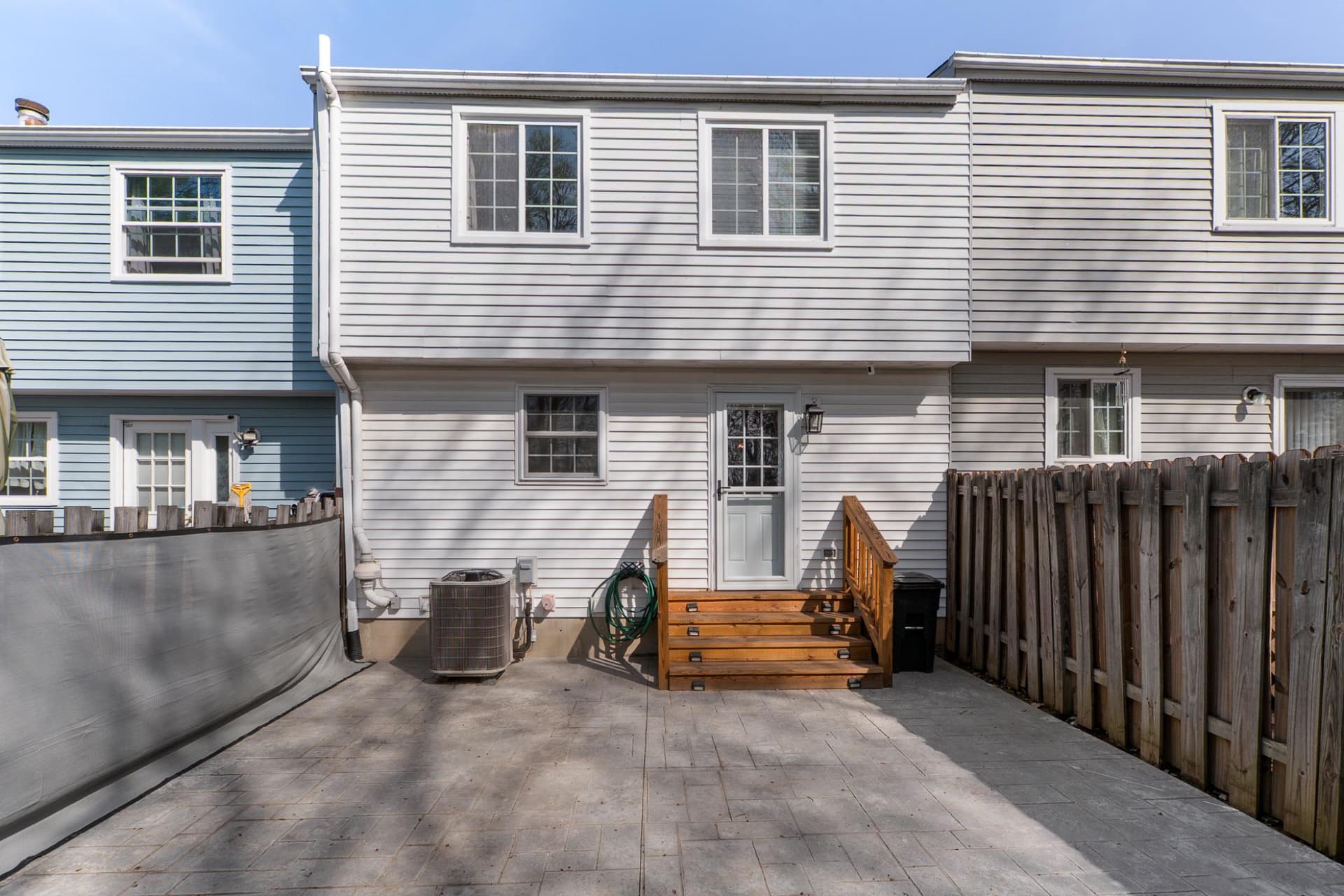 9918 Canvasback Way photo 31