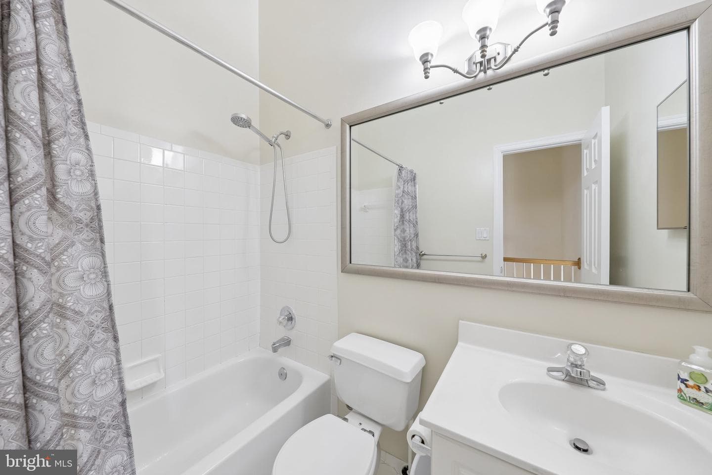14214 Plum Run Way photo 16