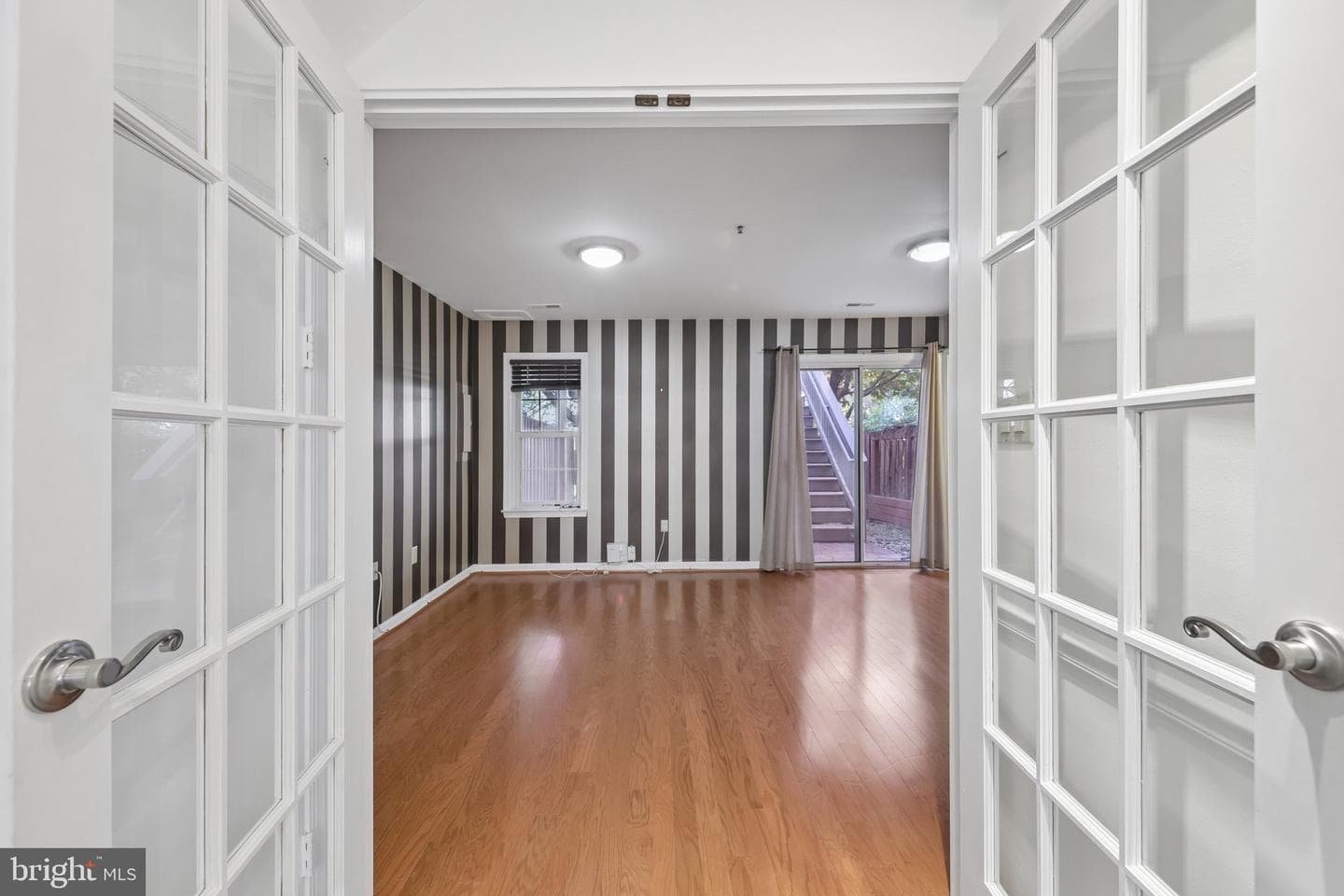 14214 Plum Run Way photo 22