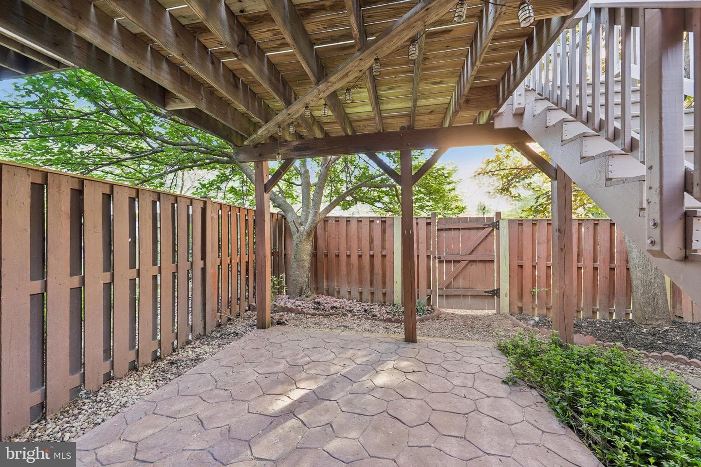 14214 Plum Run Way photo 23