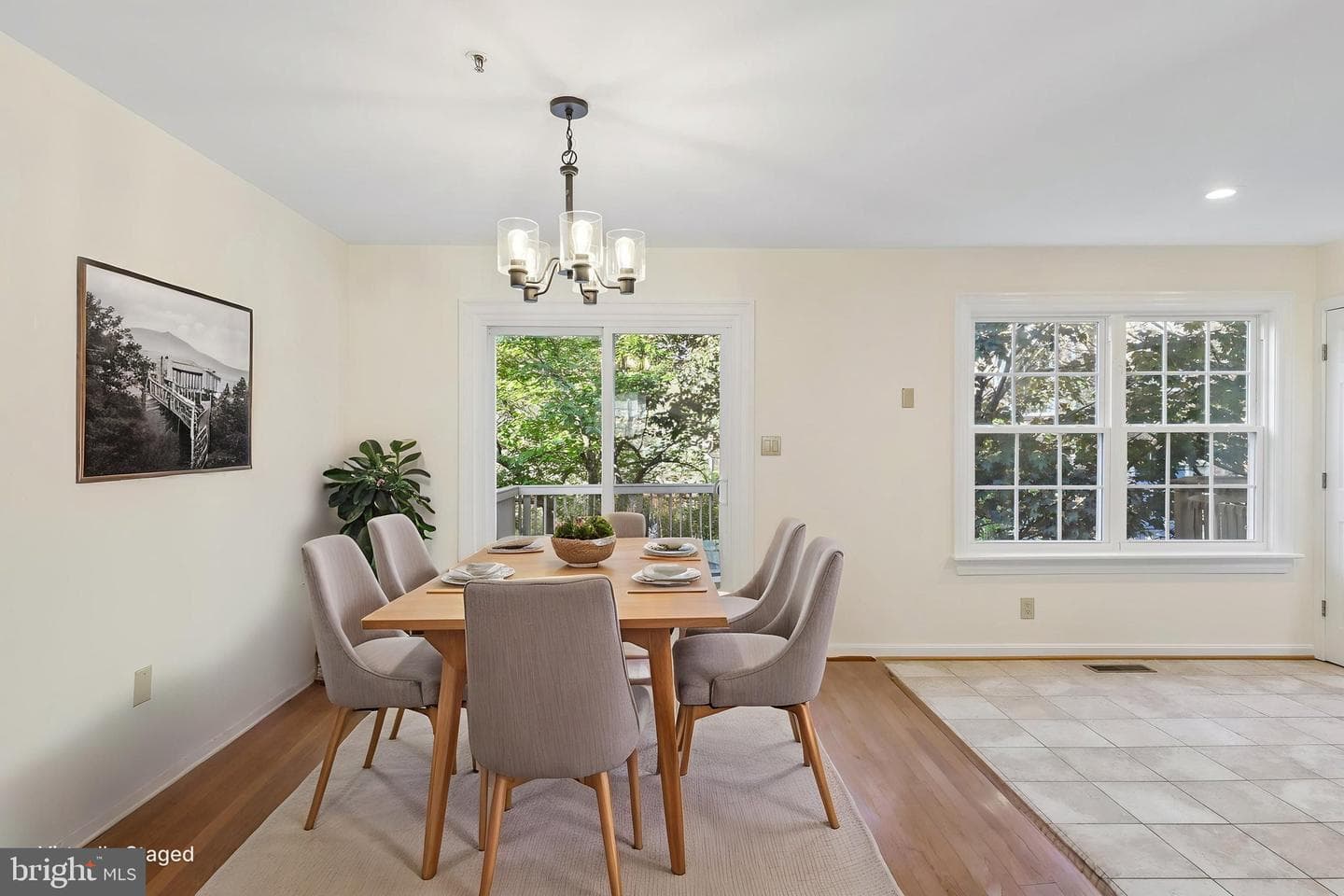 14214 Plum Run Way photo 4