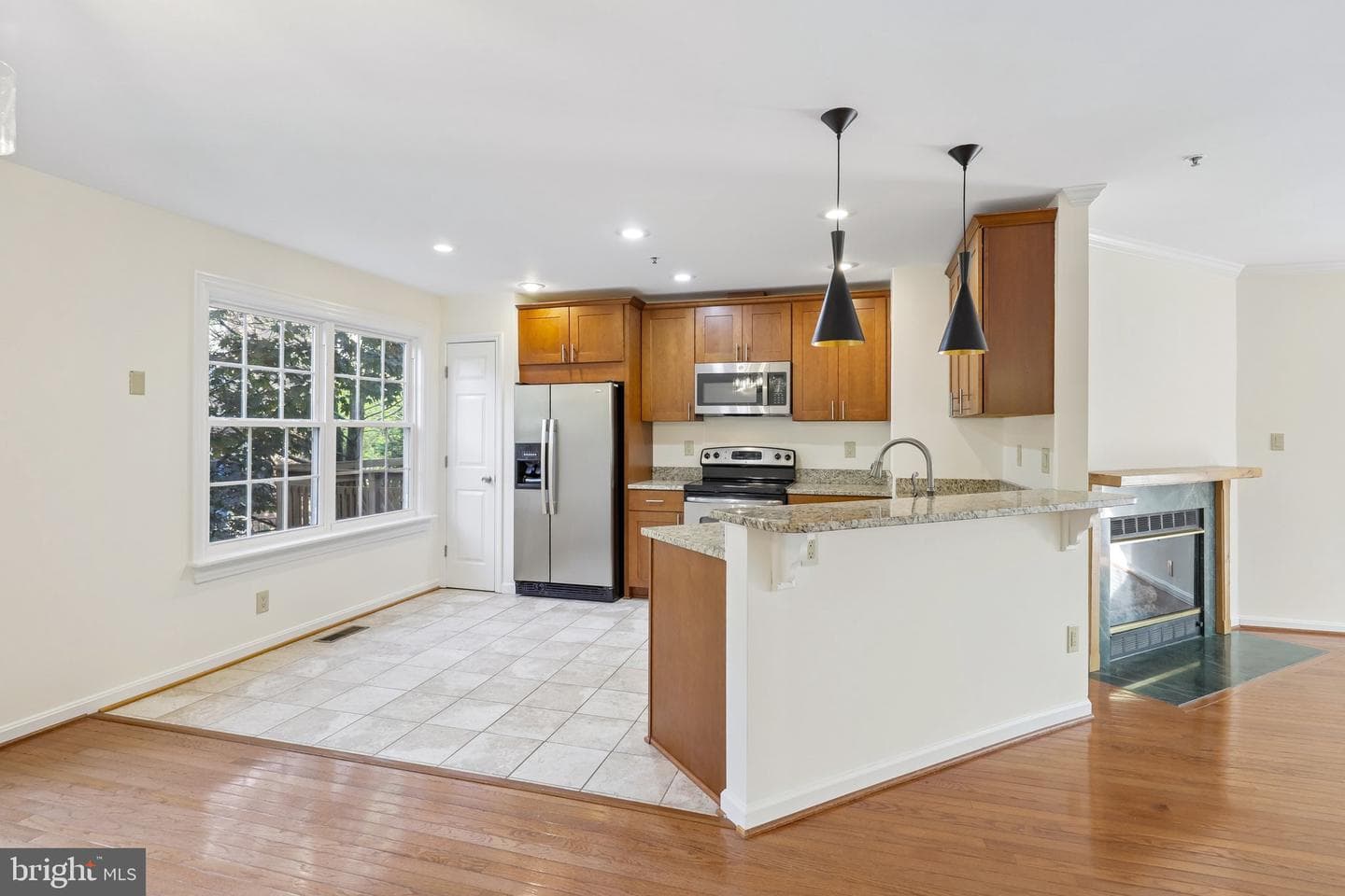 14214 Plum Run Way photo 6