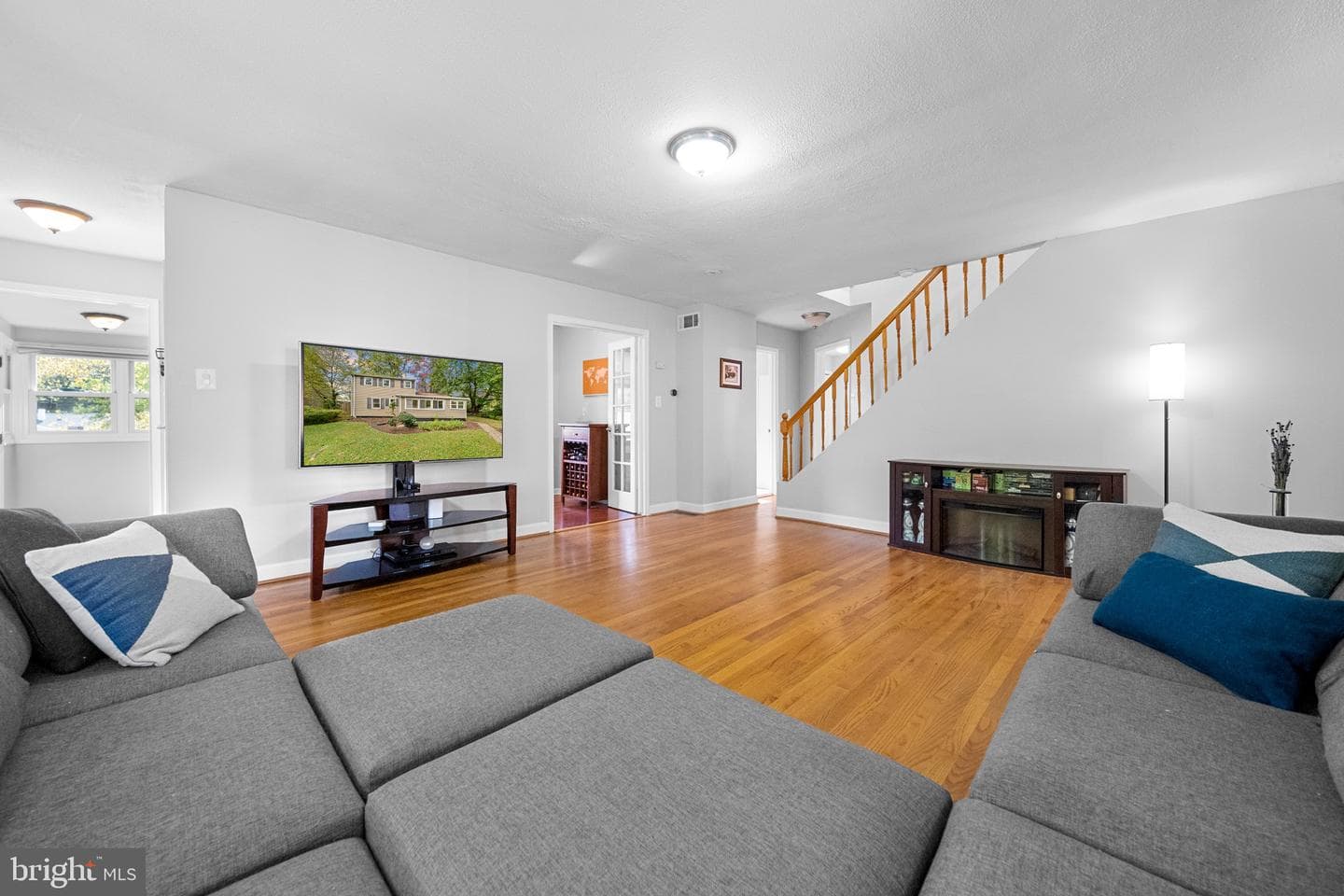 12312 Valleywood Drive photo 17