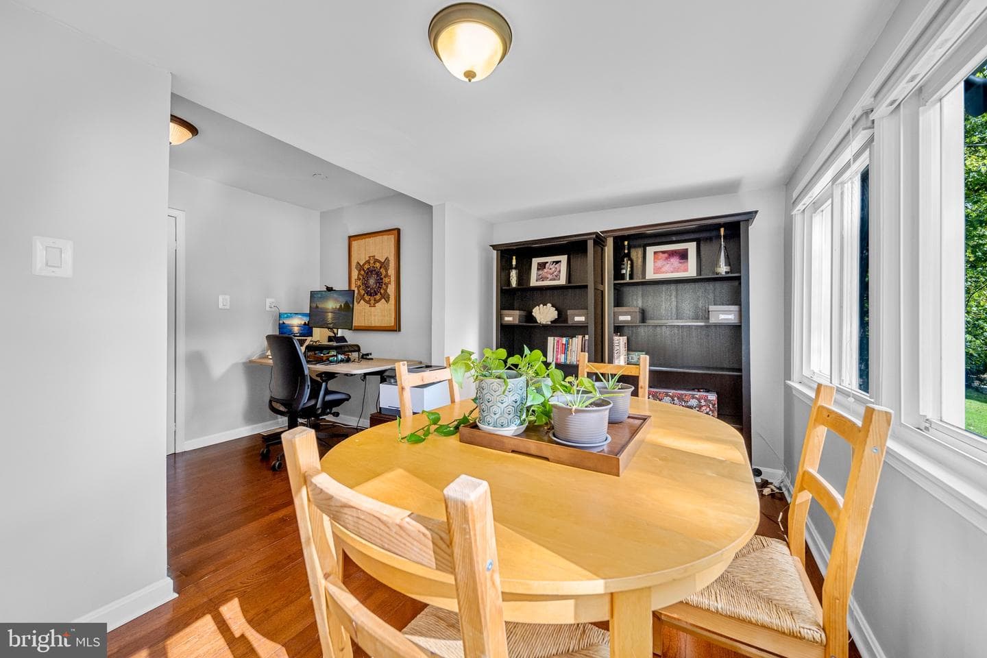 12312 Valleywood Drive photo 20