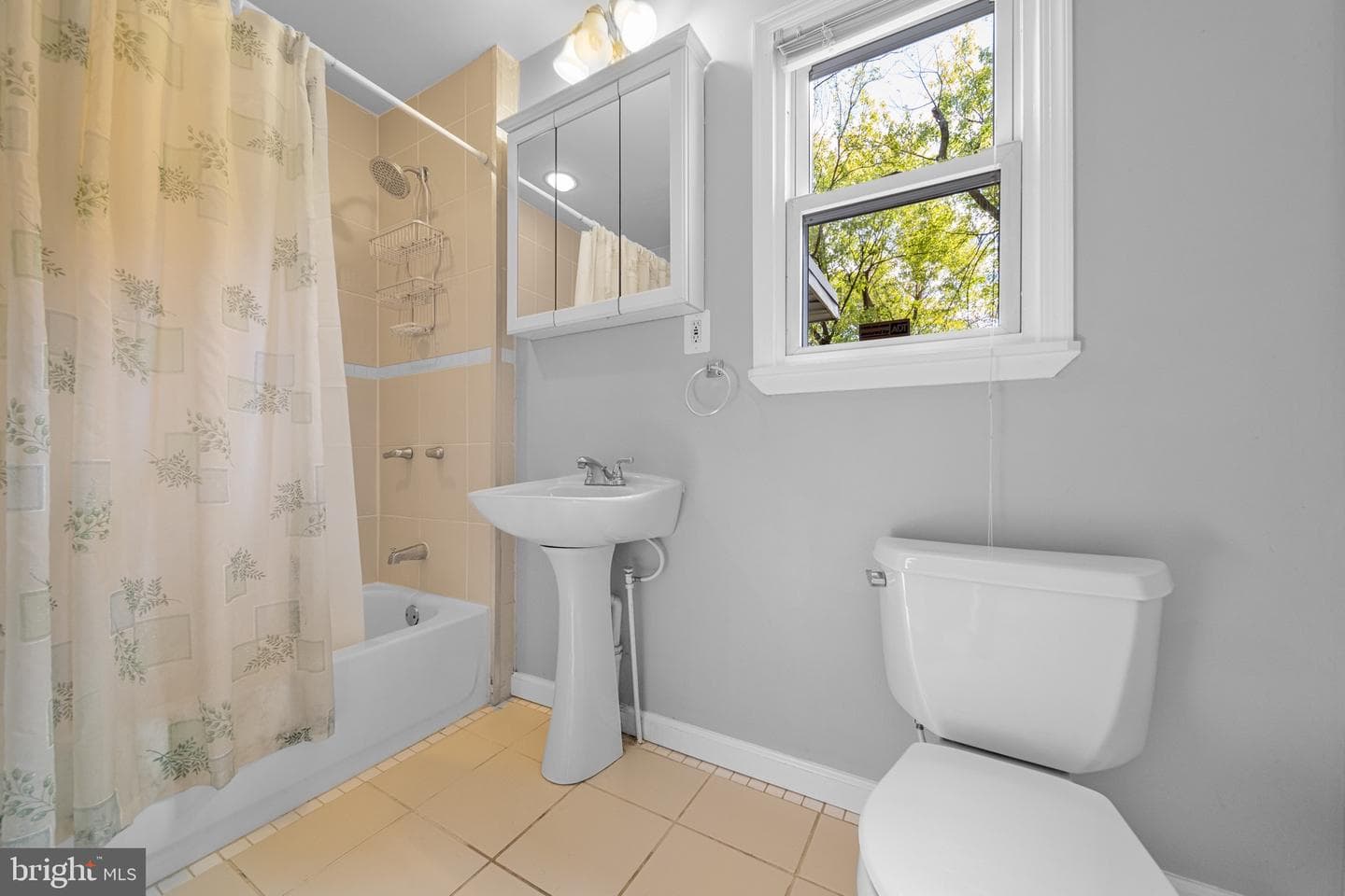 12312 Valleywood Drive photo 23