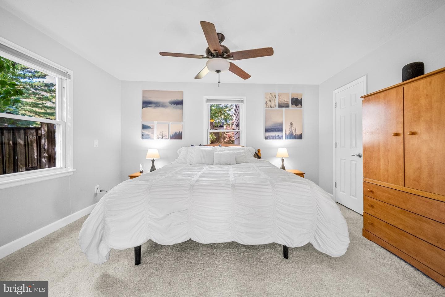 12312 Valleywood Drive photo 24