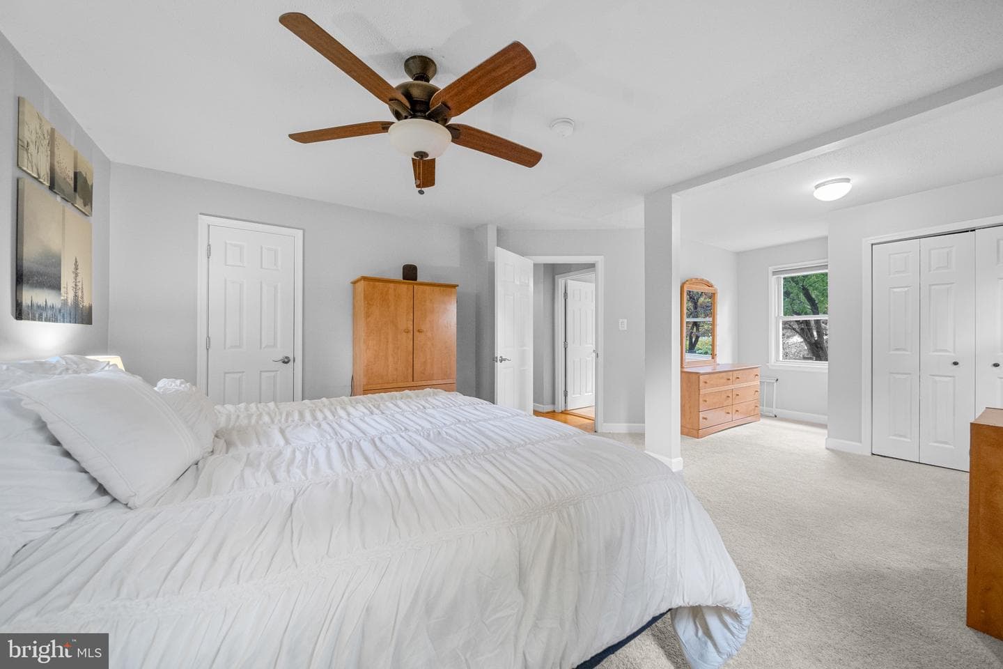 12312 Valleywood Drive photo 26