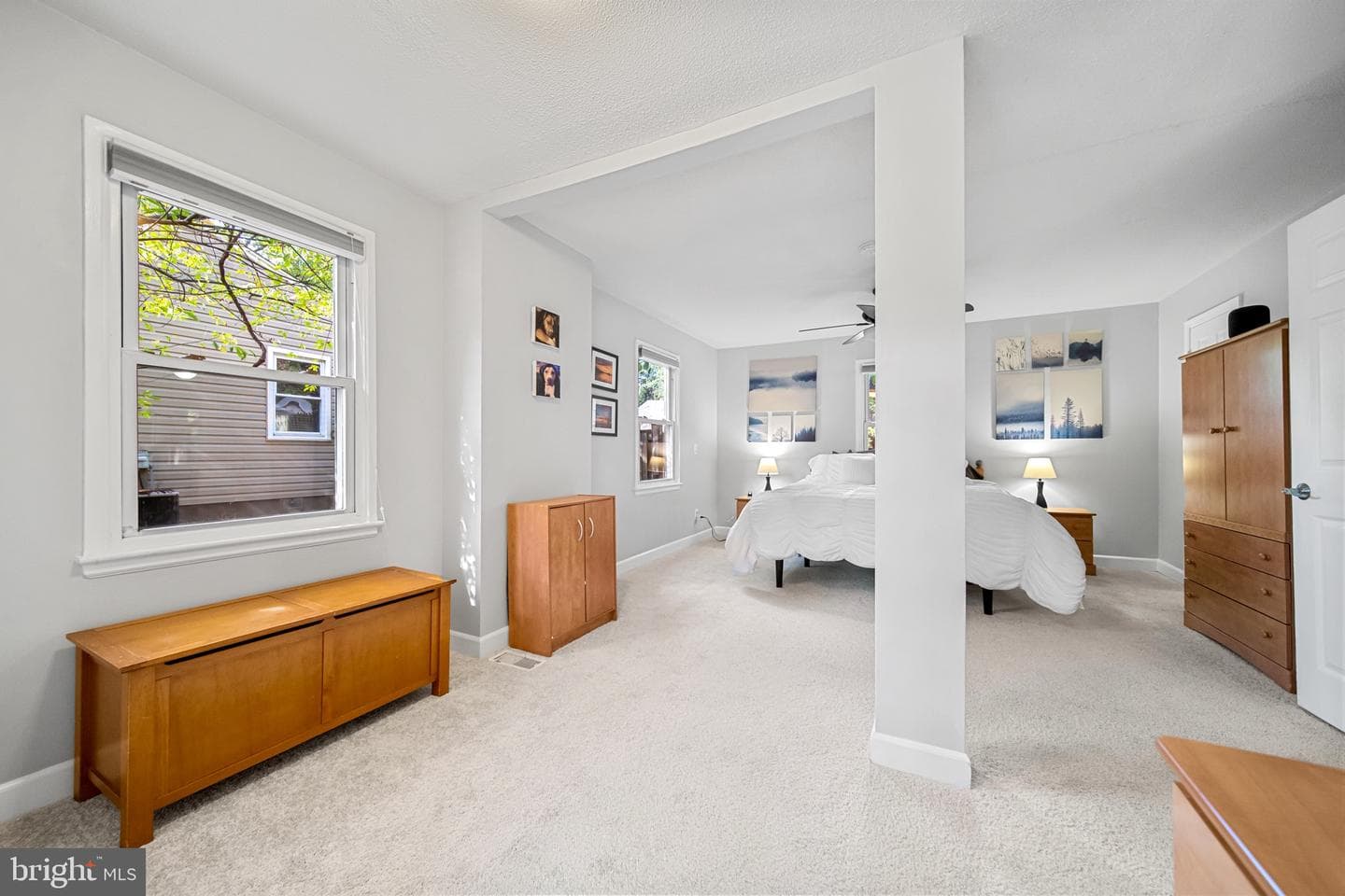 12312 Valleywood Drive photo 30