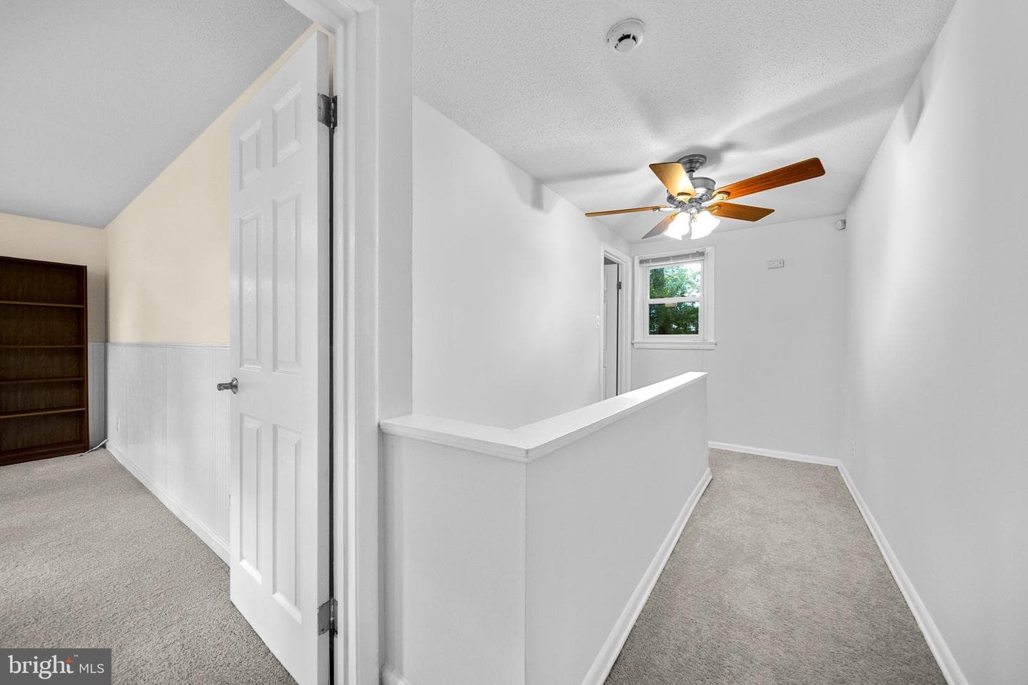 12312 Valleywood Drive photo 38