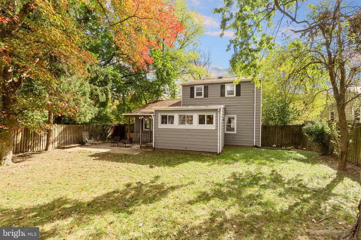 12312 Valleywood Drive photo 4