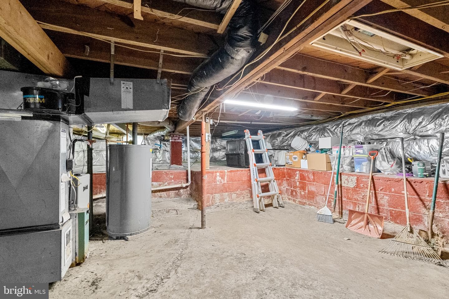 12312 Valleywood Drive photo 40