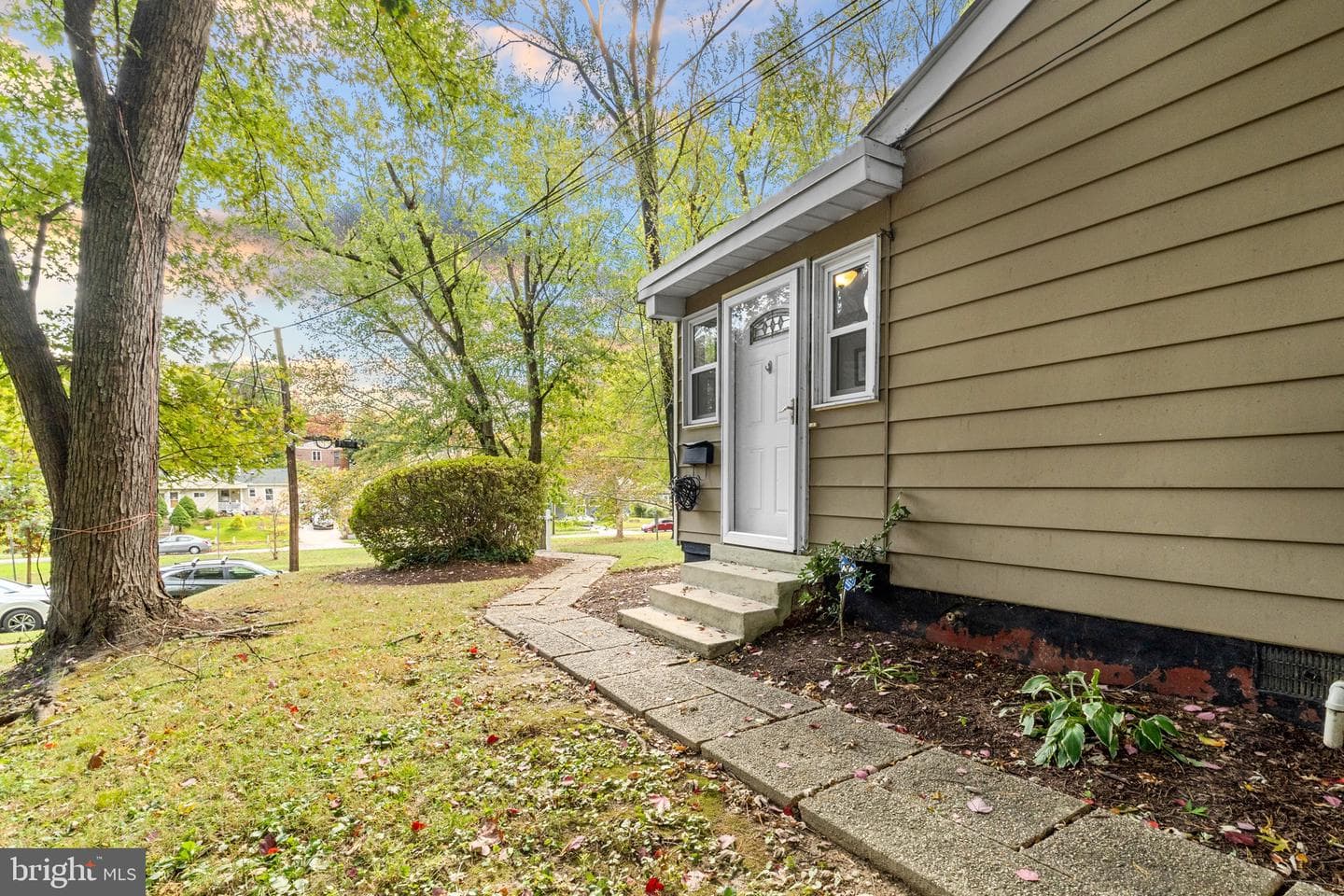 12312 Valleywood Drive photo 42