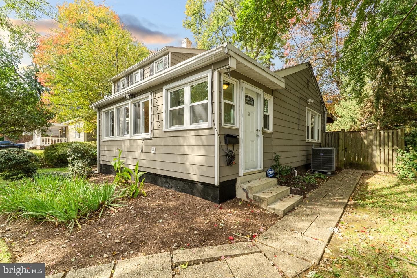 12312 Valleywood Drive photo 43
