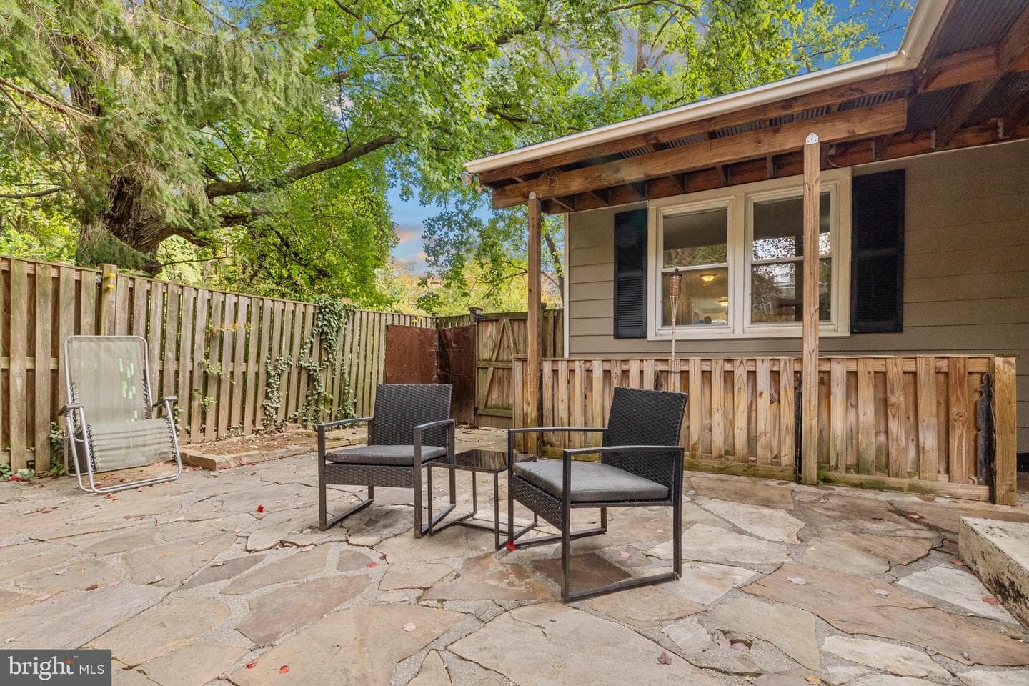 12312 Valleywood Drive photo 47