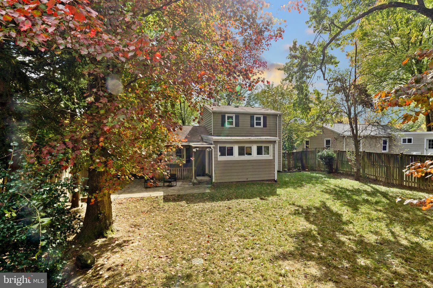 12312 Valleywood Drive photo 53