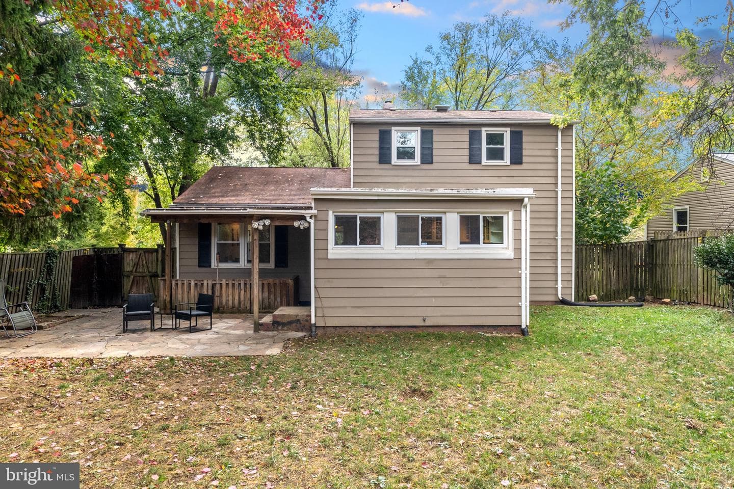 12312 Valleywood Drive photo 54