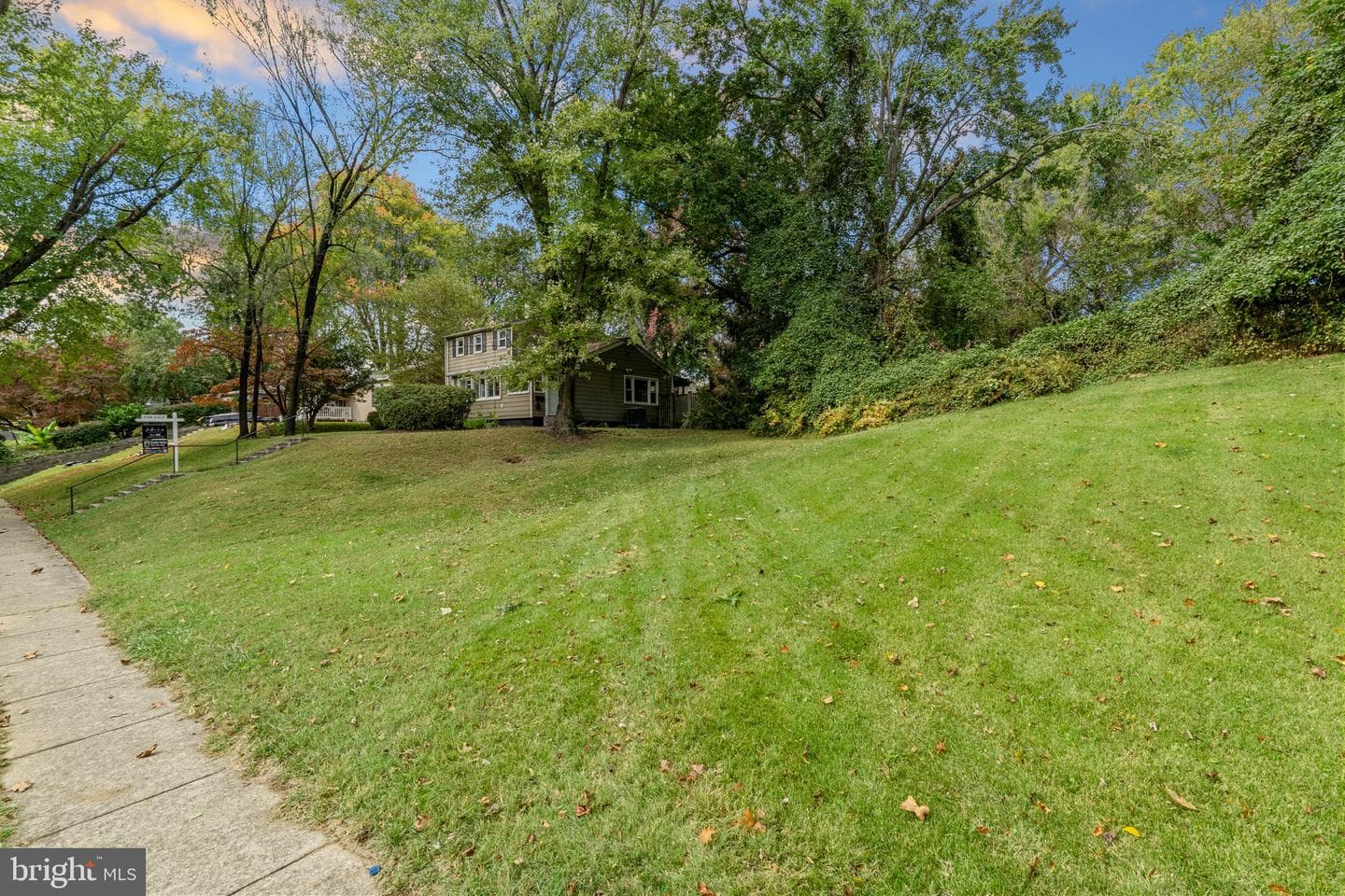 12312 Valleywood Drive photo 57