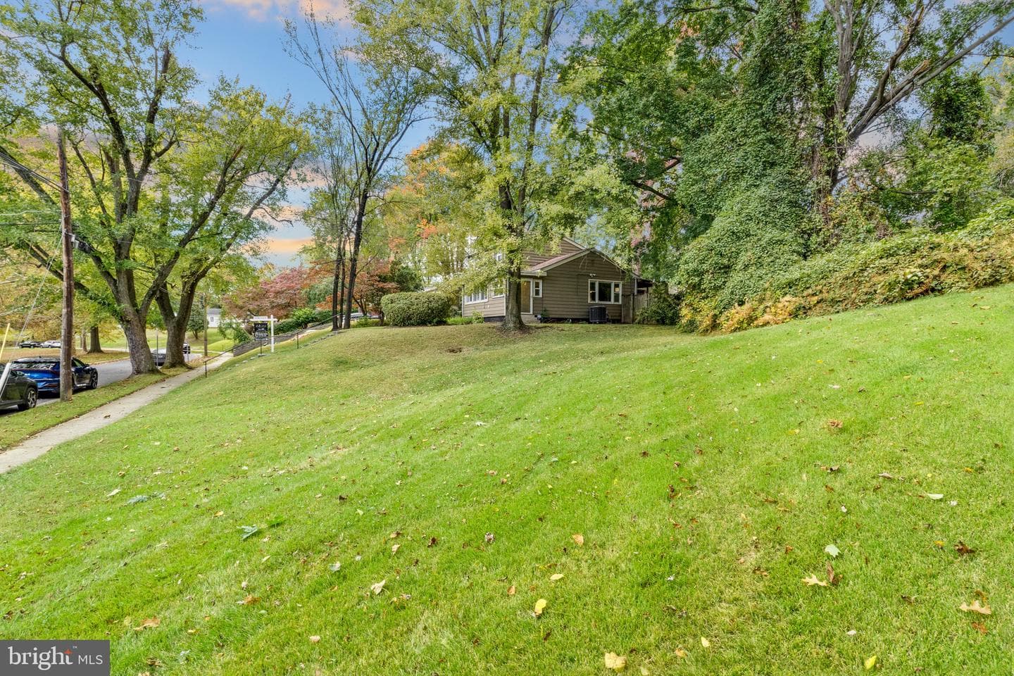 12312 Valleywood Drive photo 58