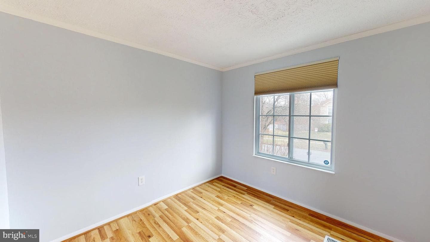 7701 Ivy Oak Drive photo 35