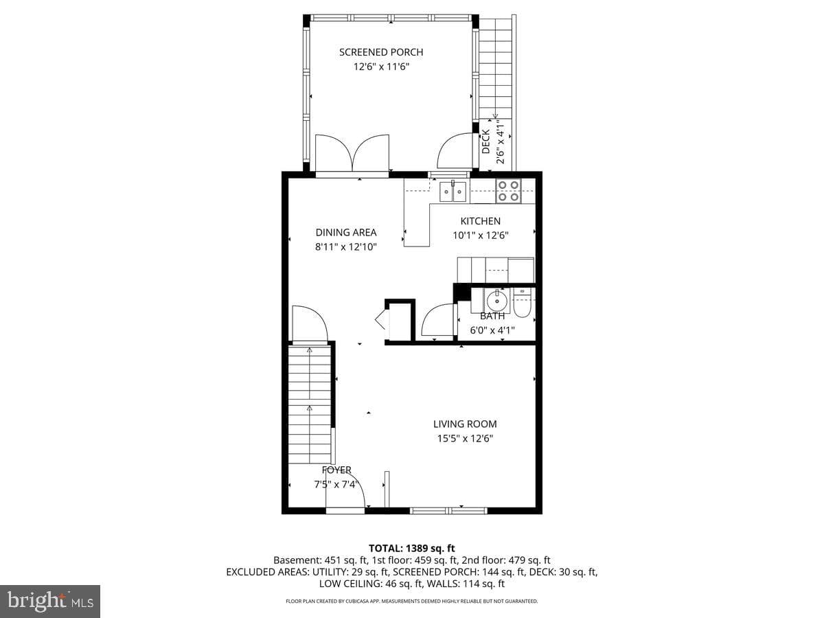24224 Newbury Road photo 26