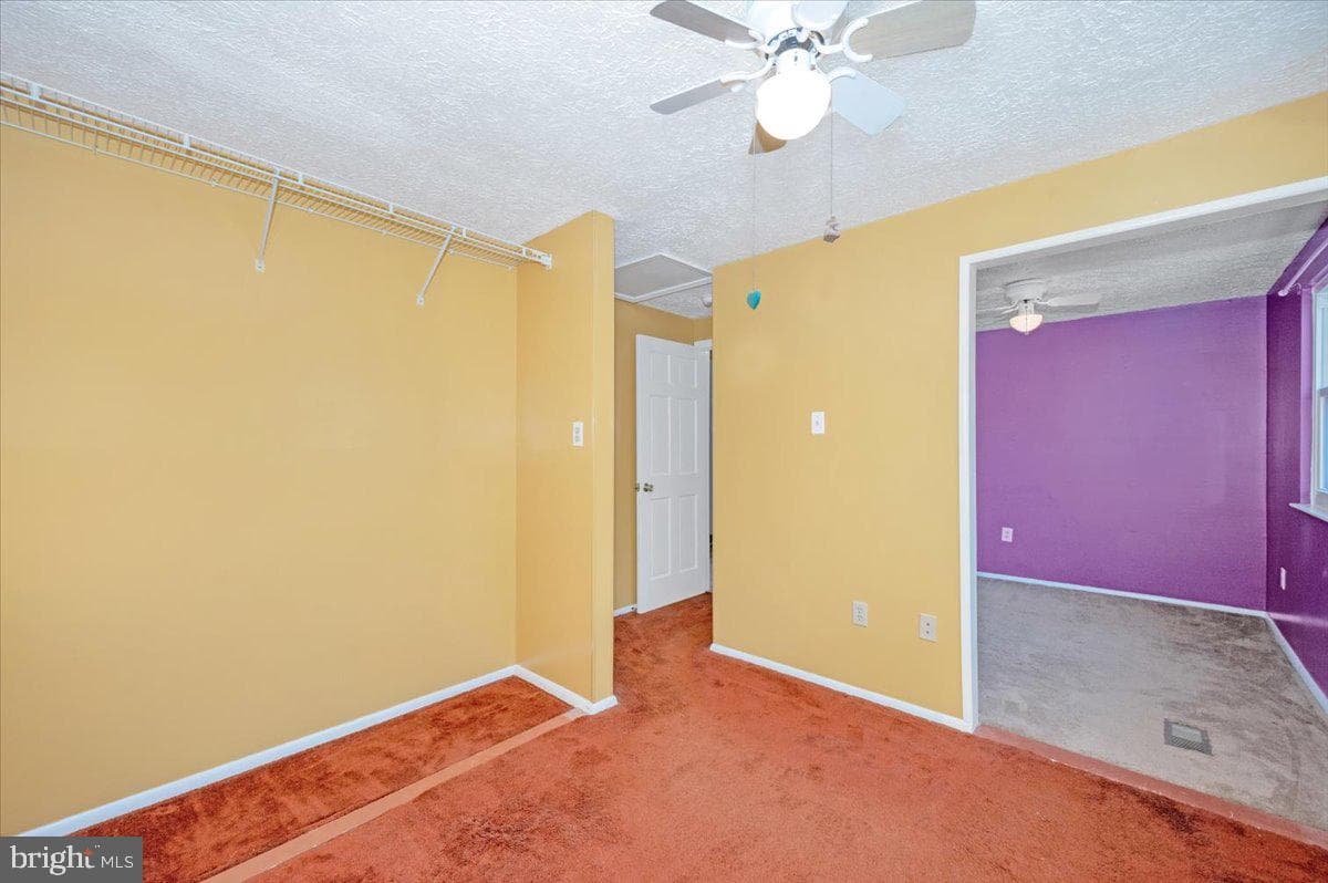 24224 Newbury Road photo 33