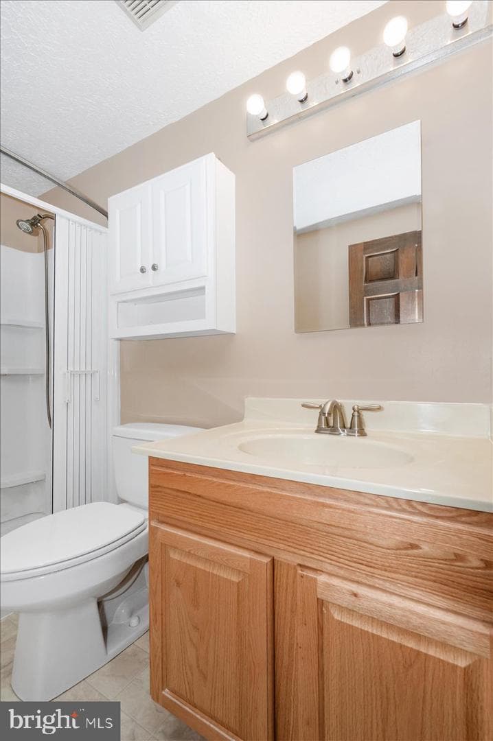 24224 Newbury Road photo 38