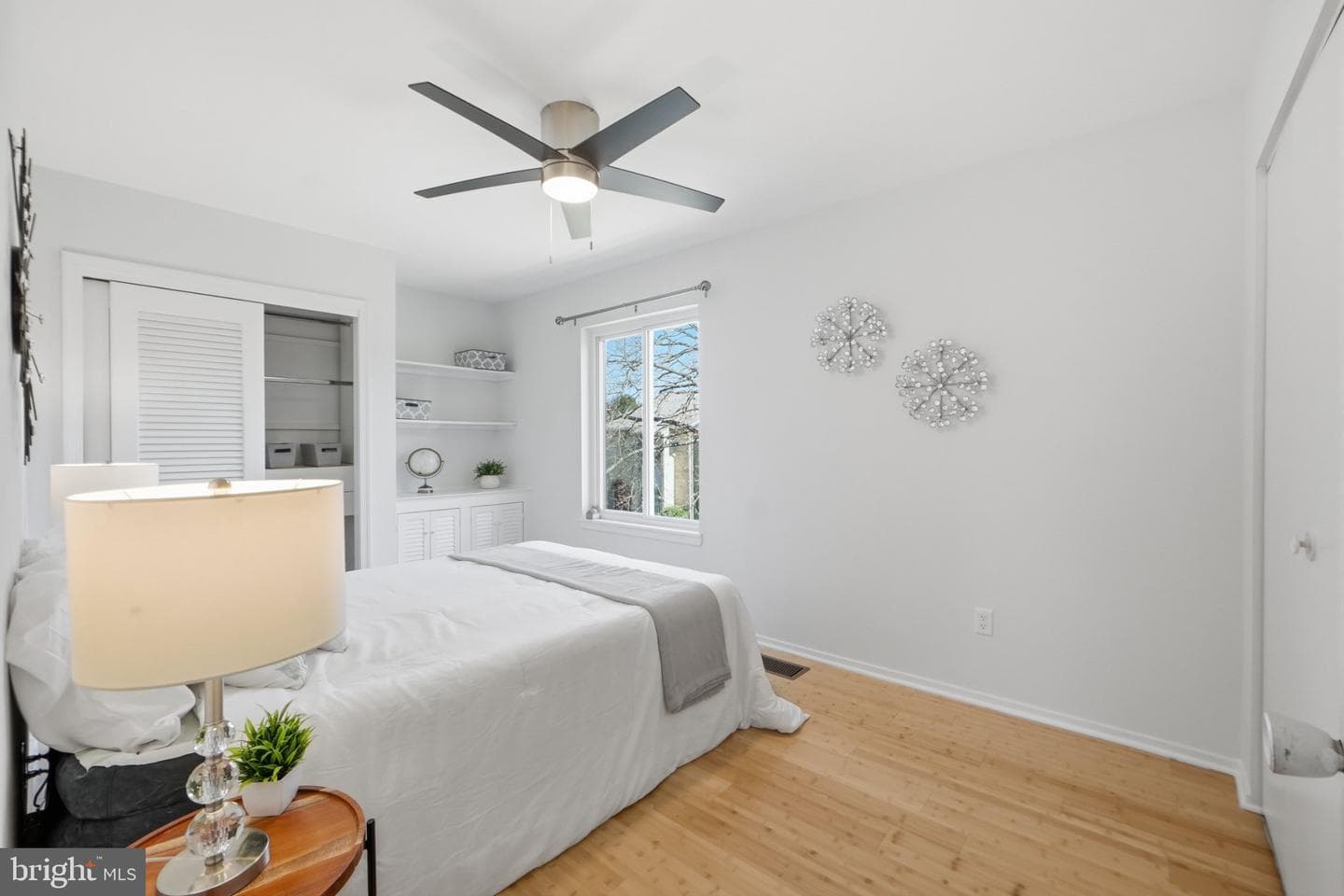 9637 Marston Lane photo 15