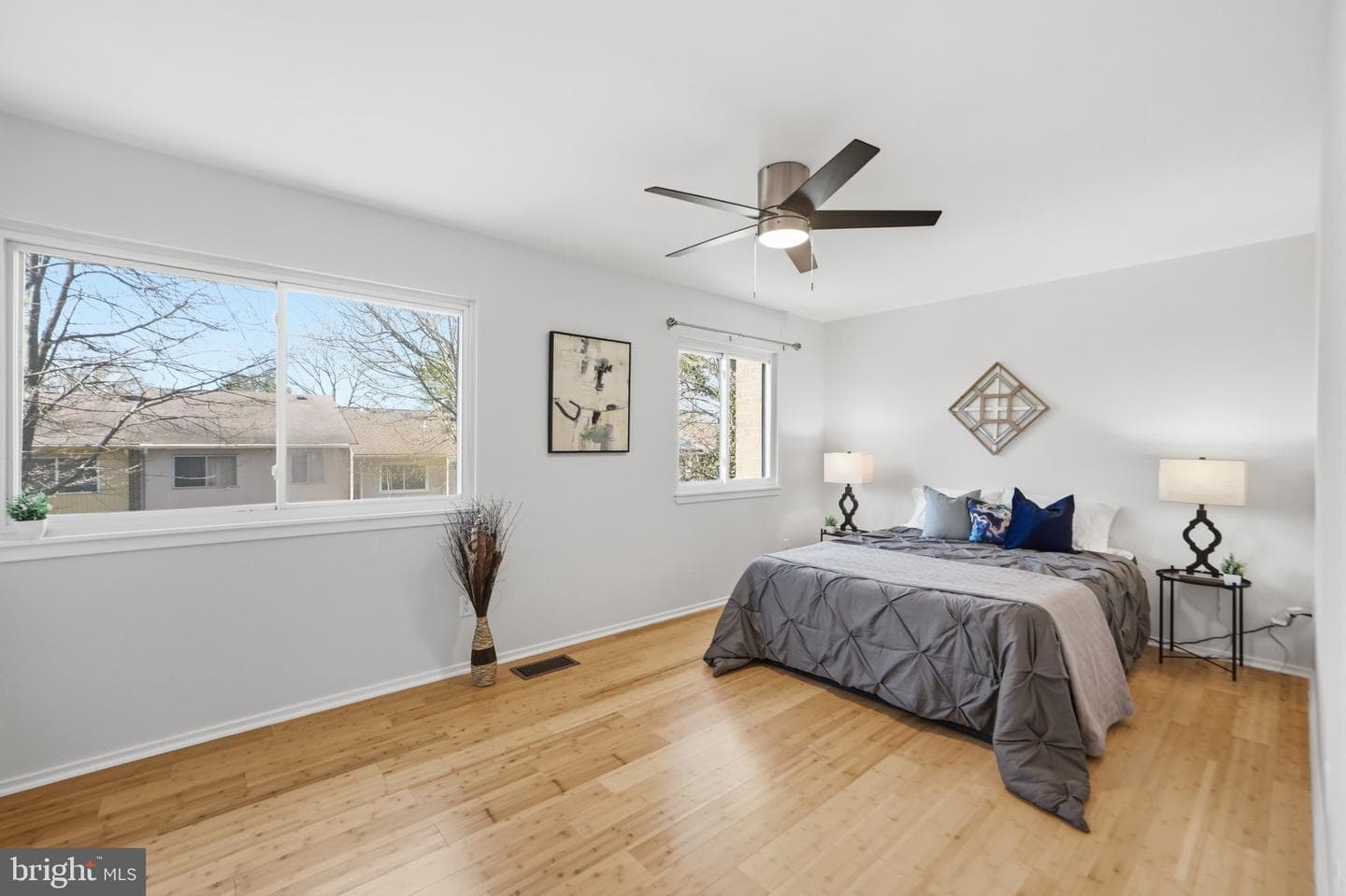 9637 Marston Lane photo 19