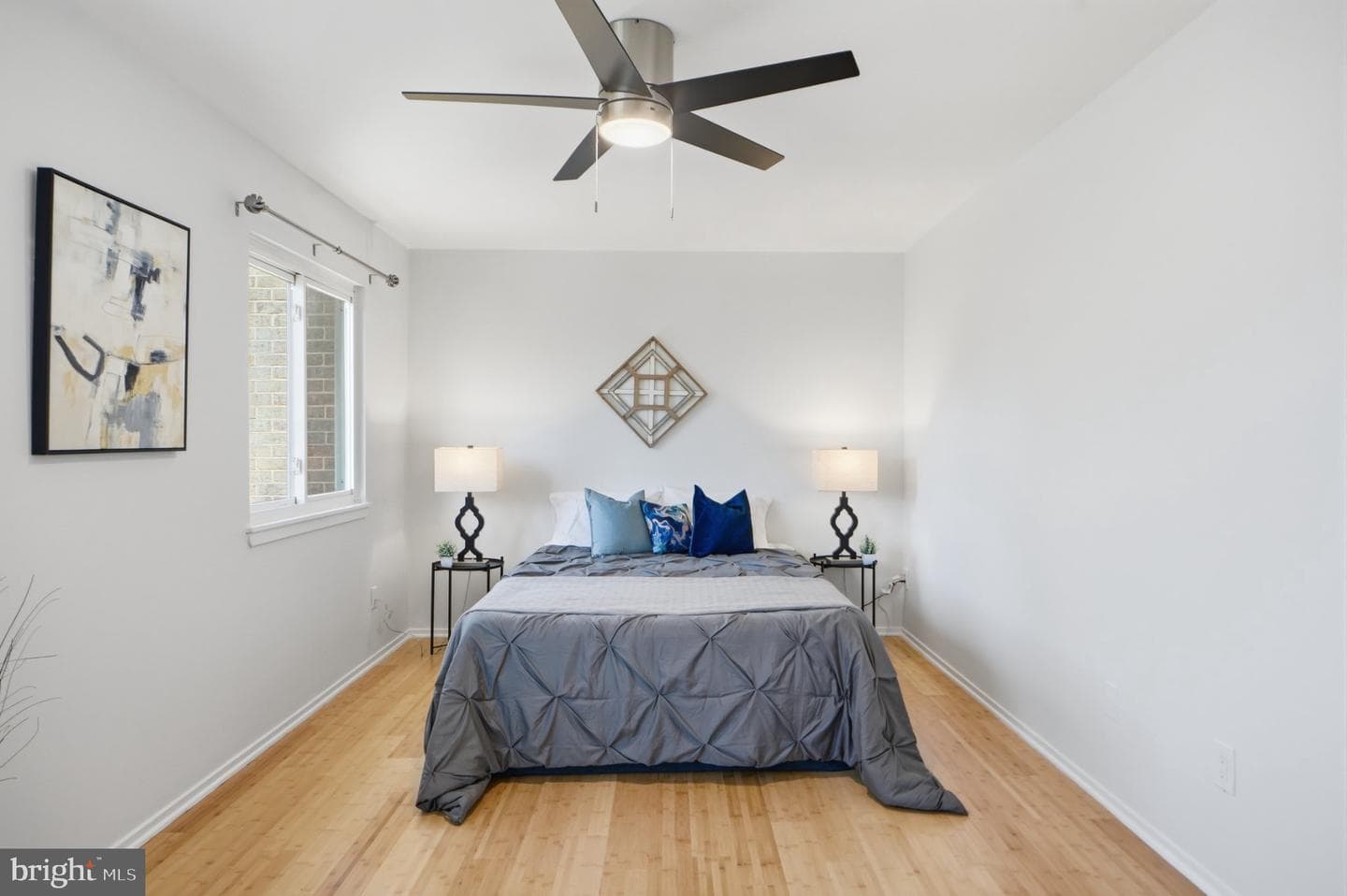 9637 Marston Lane photo 20