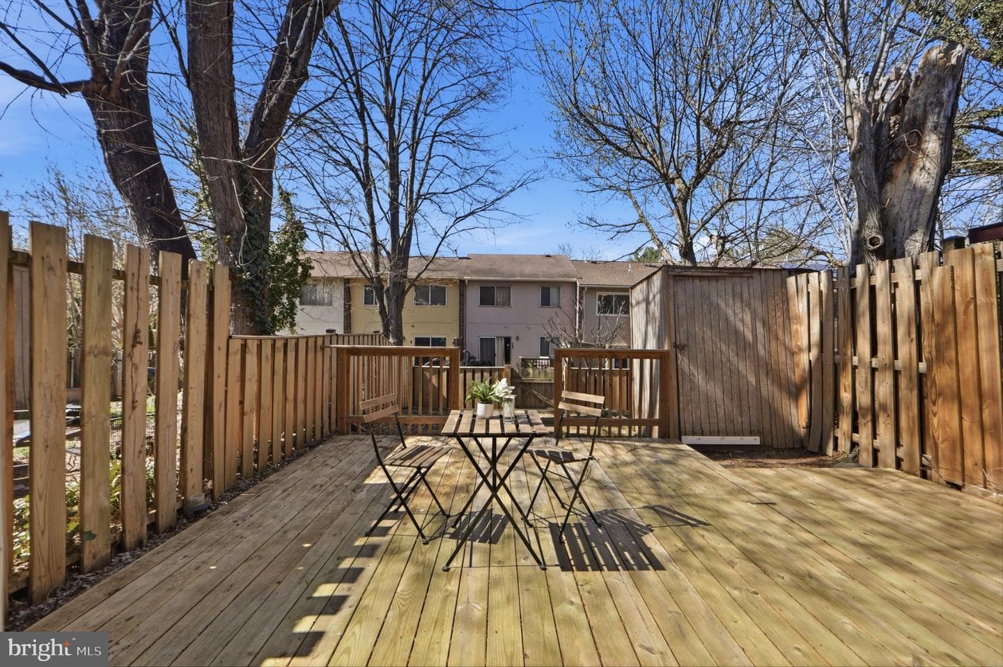 9637 Marston Lane photo 22