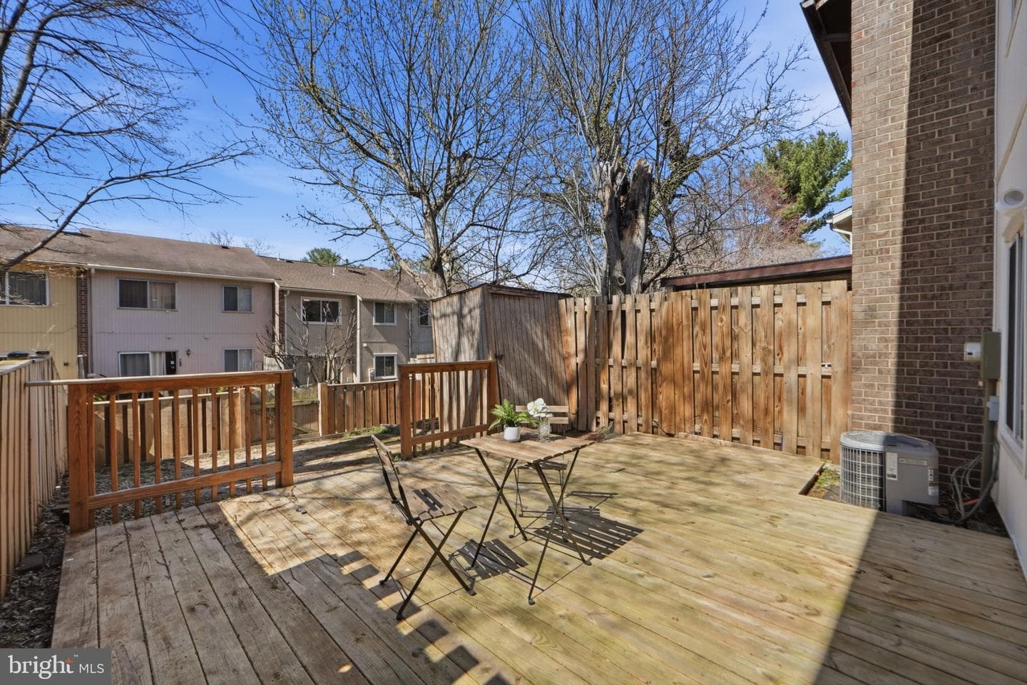 9637 Marston Lane photo 23