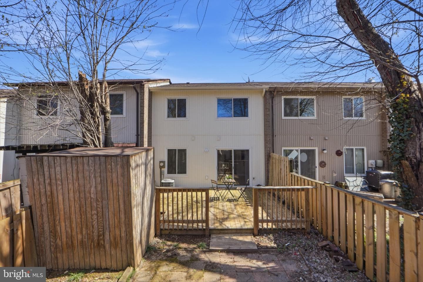 9637 Marston Lane photo 30
