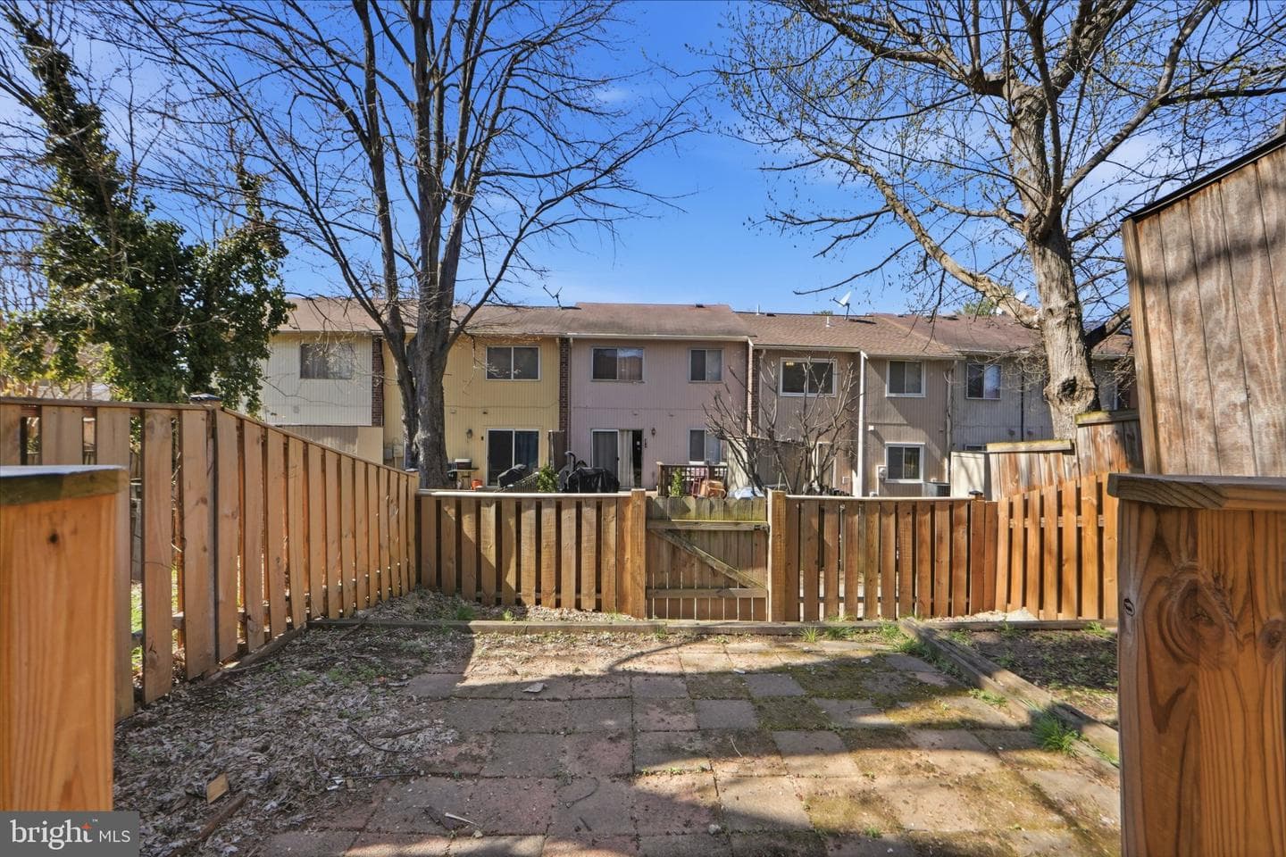 9637 Marston Lane photo 31
