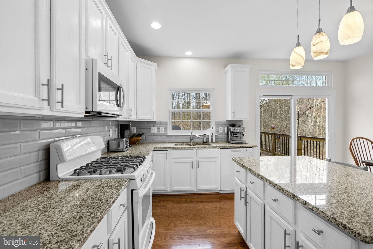 14123 Tattershall Place photo 14